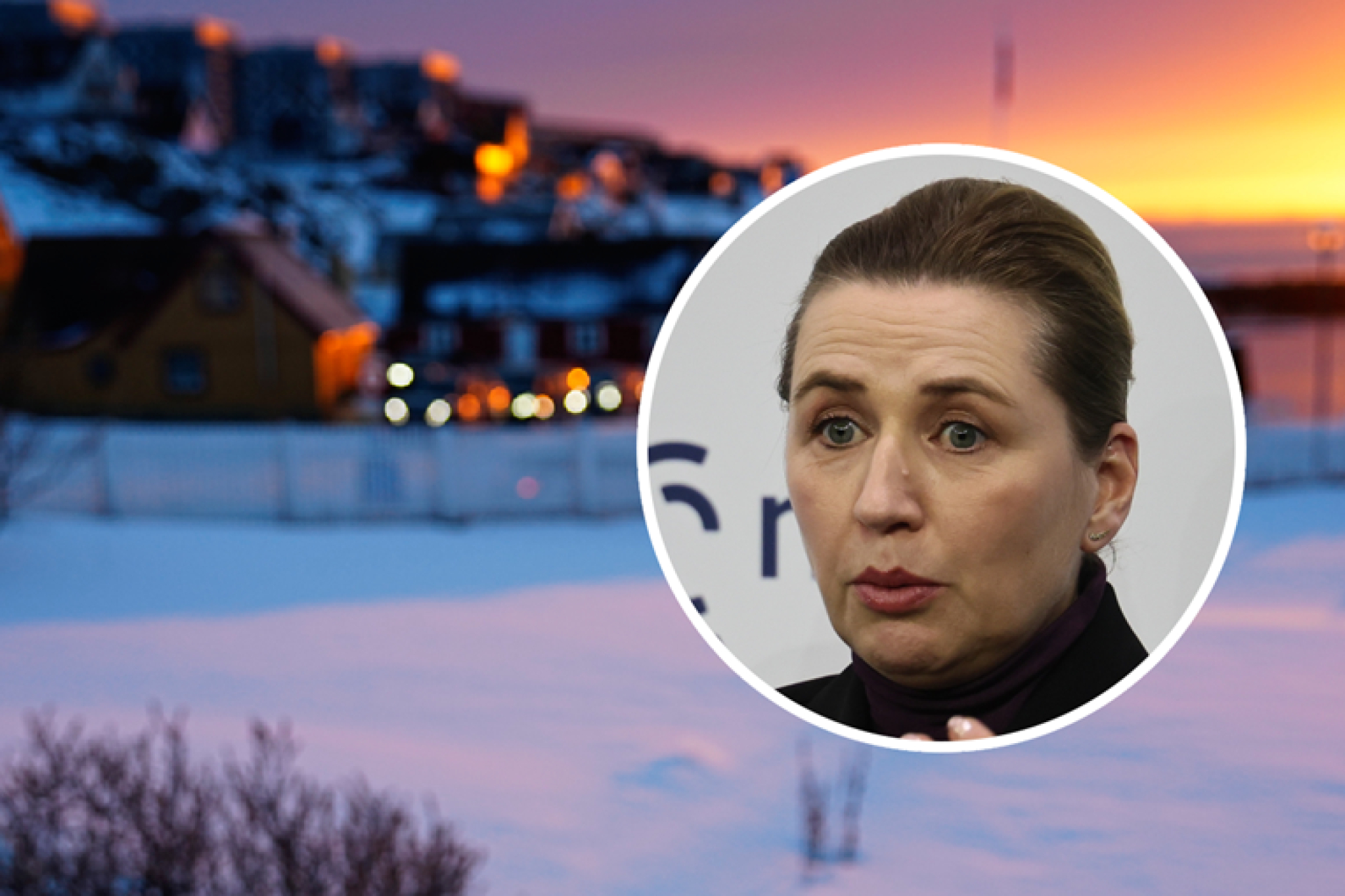 media-libraryojkv92iqvioj2YtLVnO