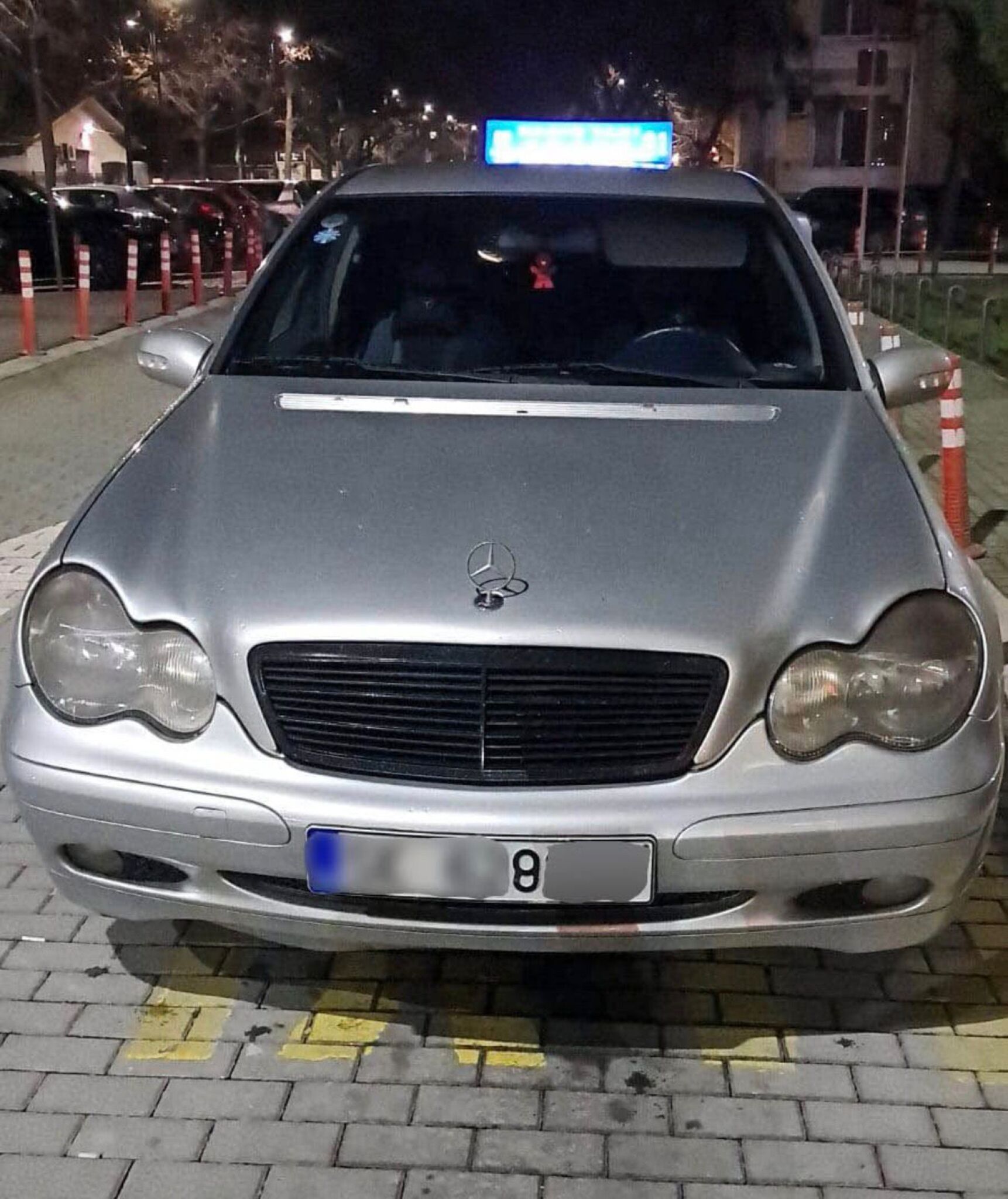 media-library6ias089hfsuseKhLuBG