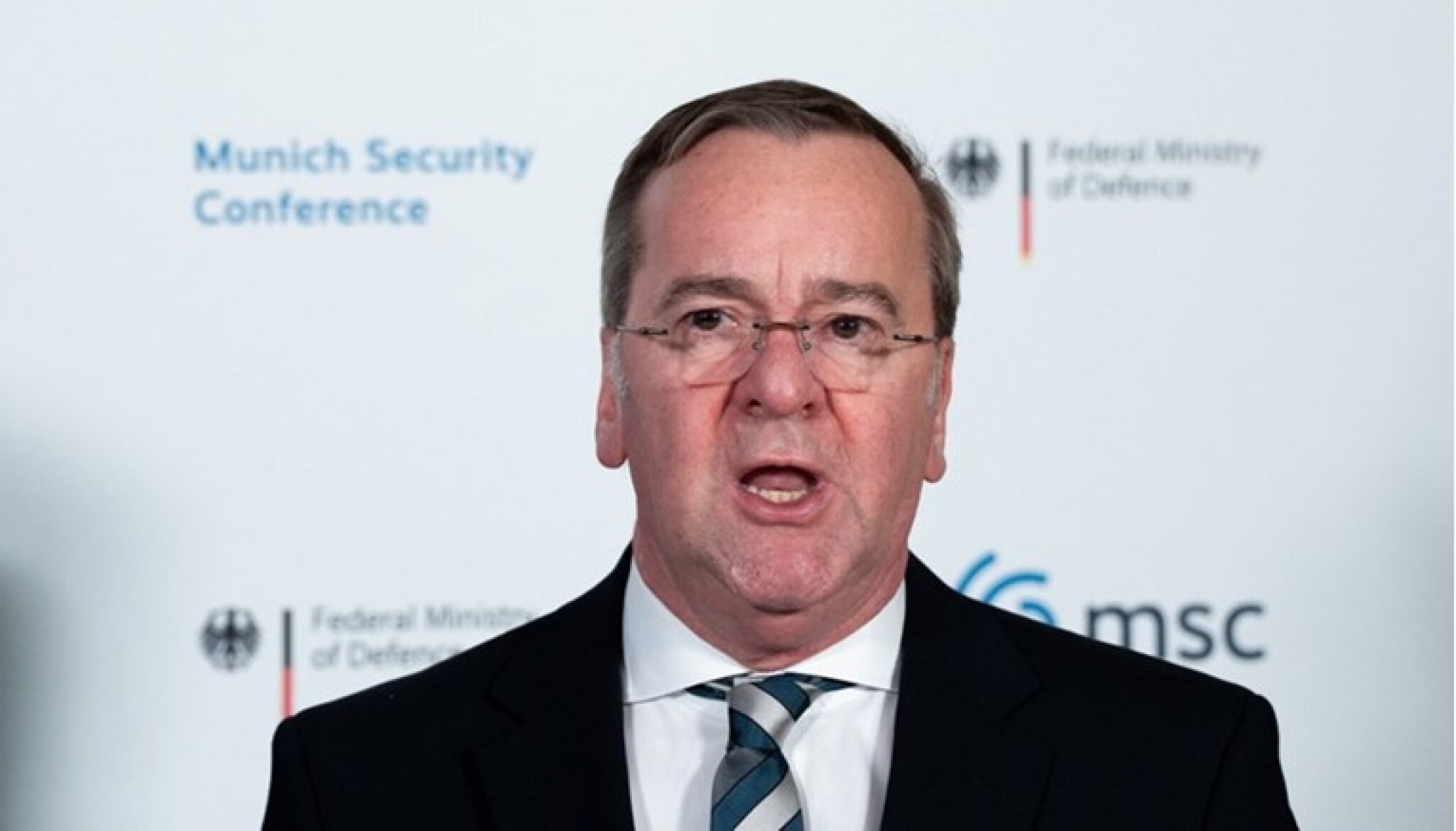 media-library3b3k29kqfat60jkGkXS