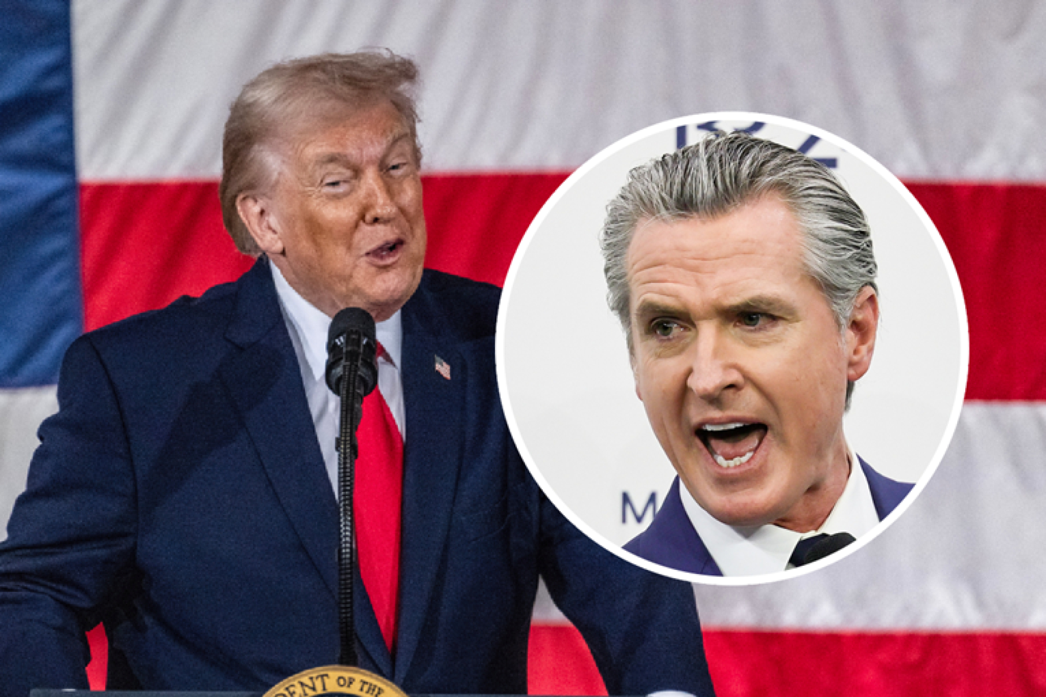 media-library458mbat9568r5lWvJBW