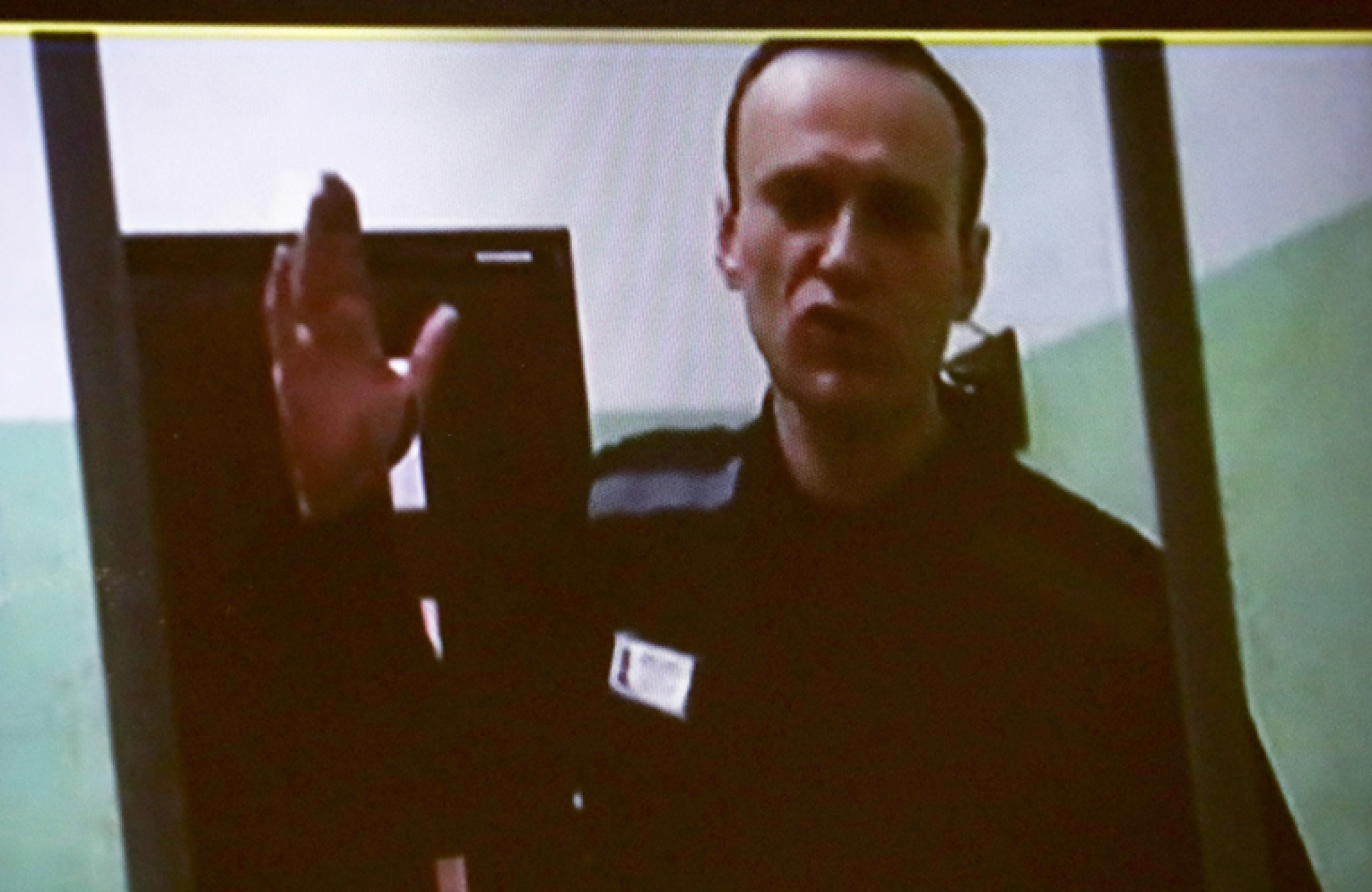 media-librarytrcf8lge87fs0gxN4YM