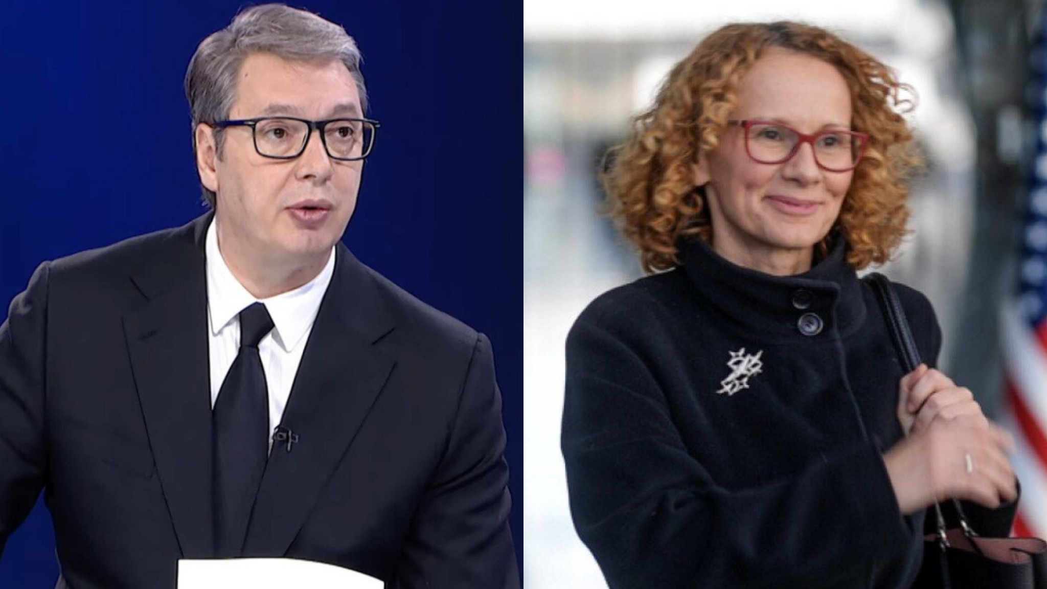 media-library2obemuhrg4chd17kUsf