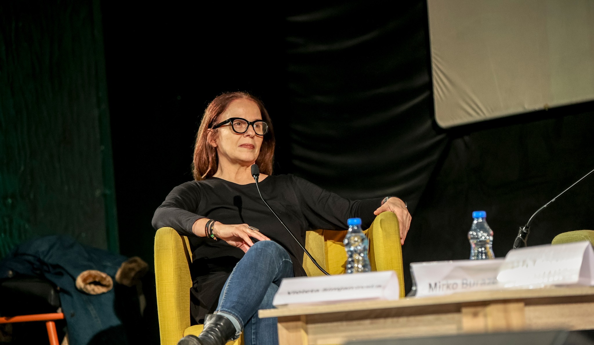 media-library5487dfr48am82vA0KCS