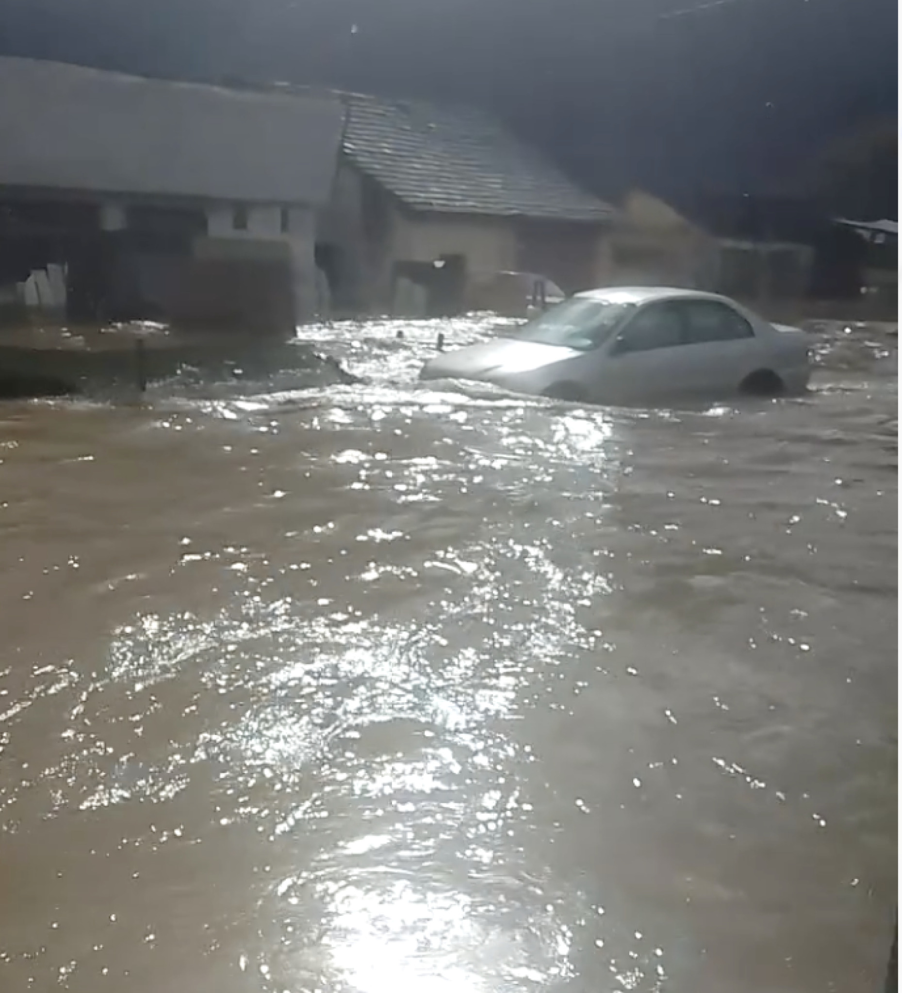 media-librarynr4vb08c9mle0jjquPS