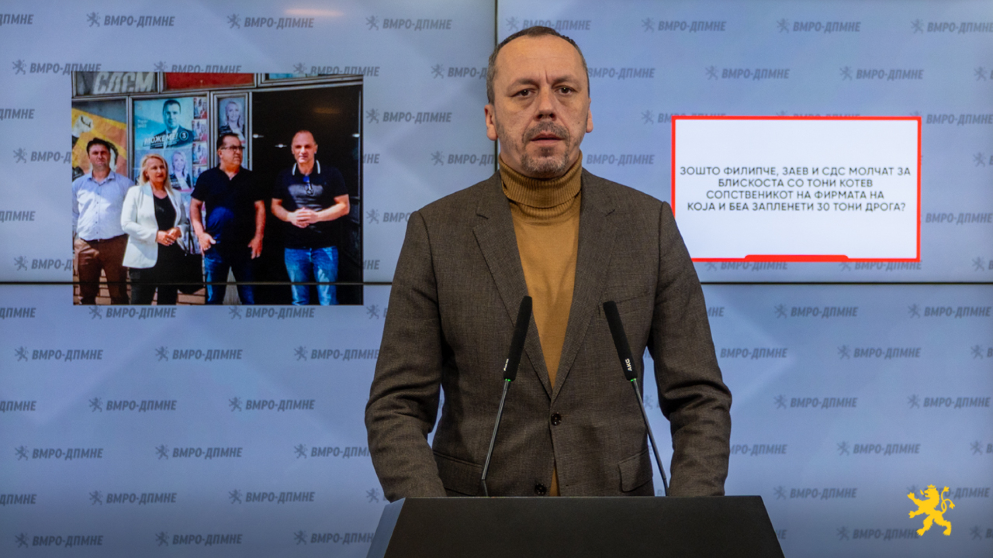 media-libraryrqjpne45cuhaewP9JM0