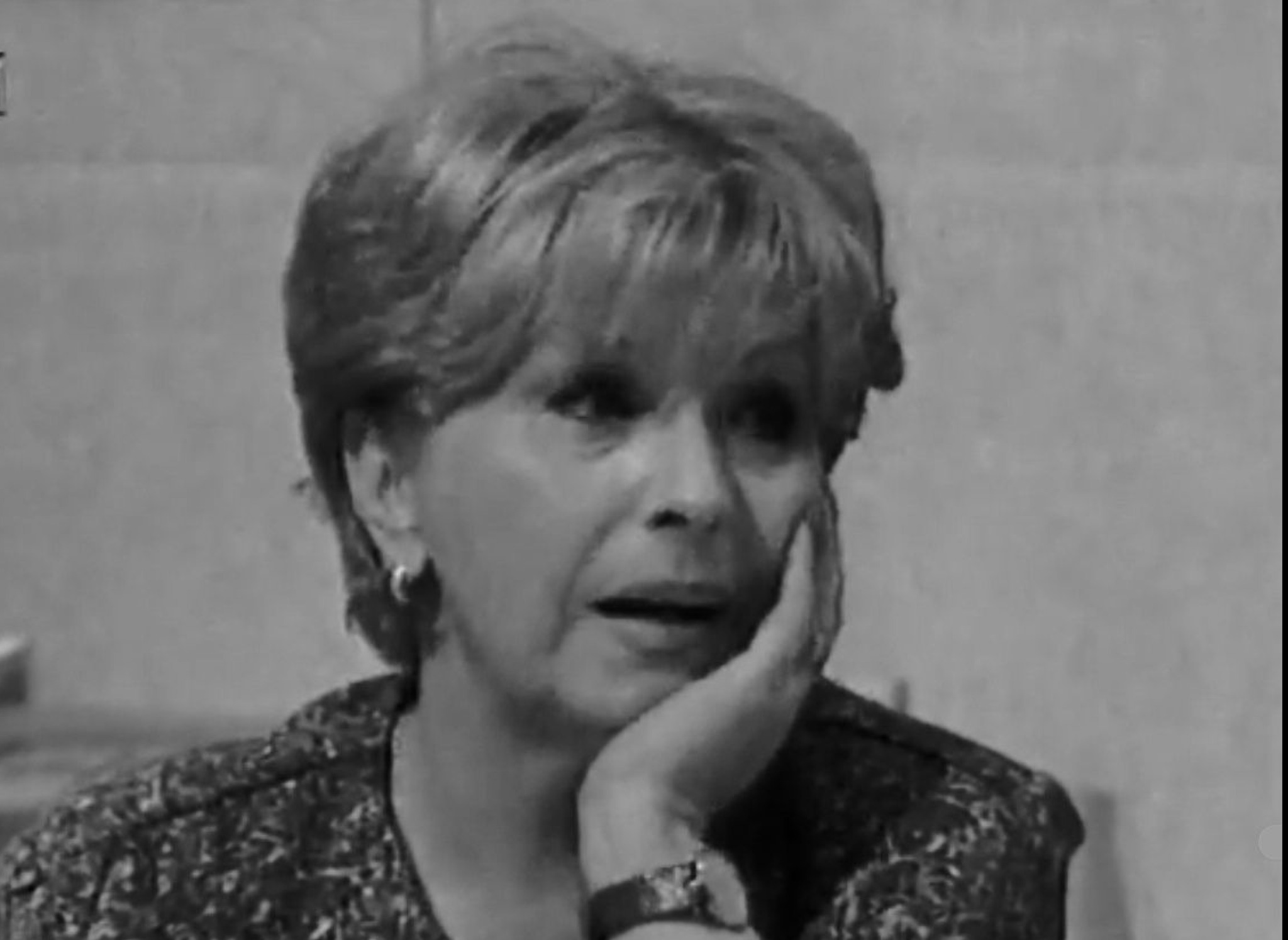 media-library6e1cghnol7bhfgaHWl8