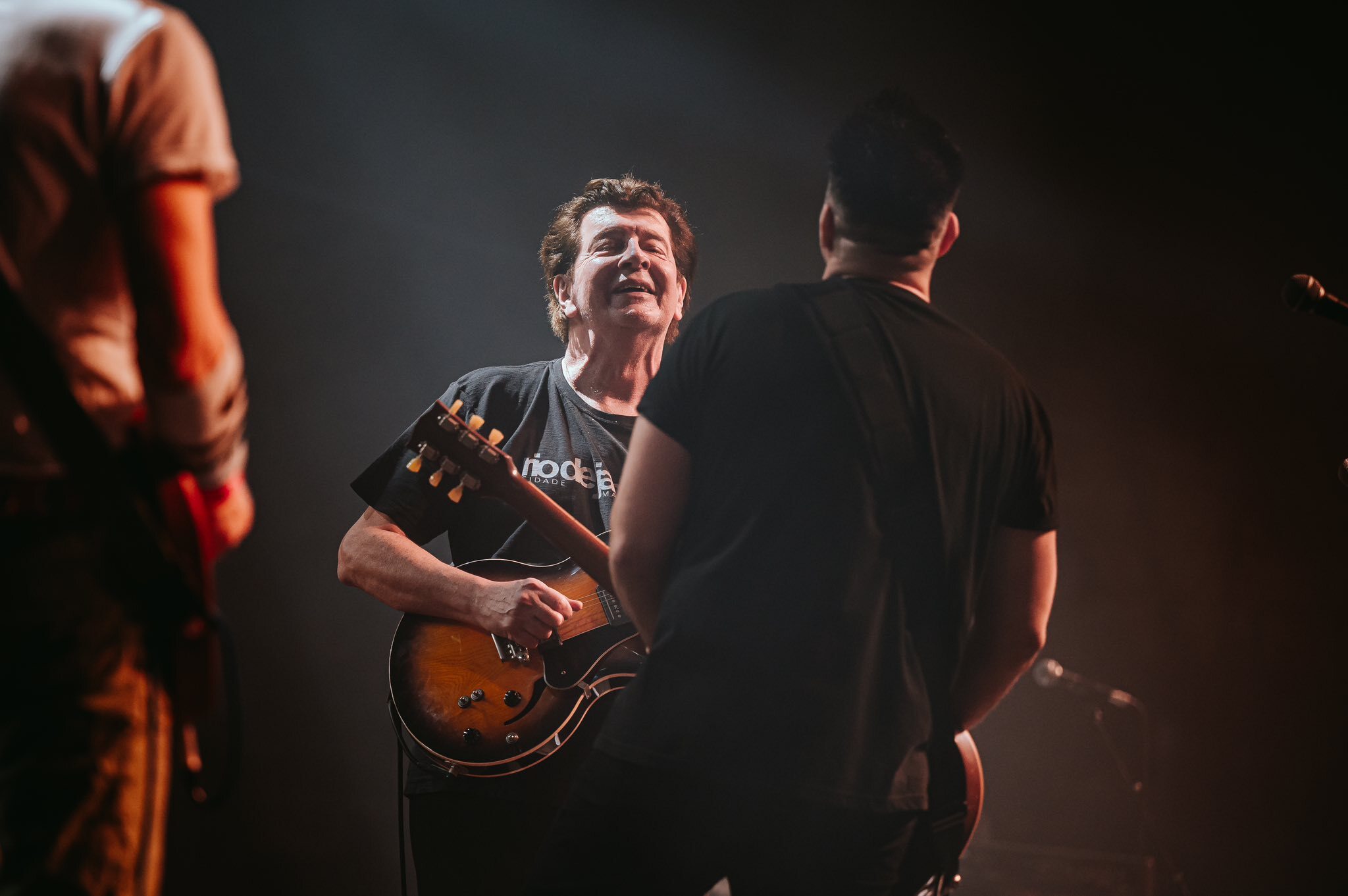 media-library2u2c21i4fs802vlzHTp