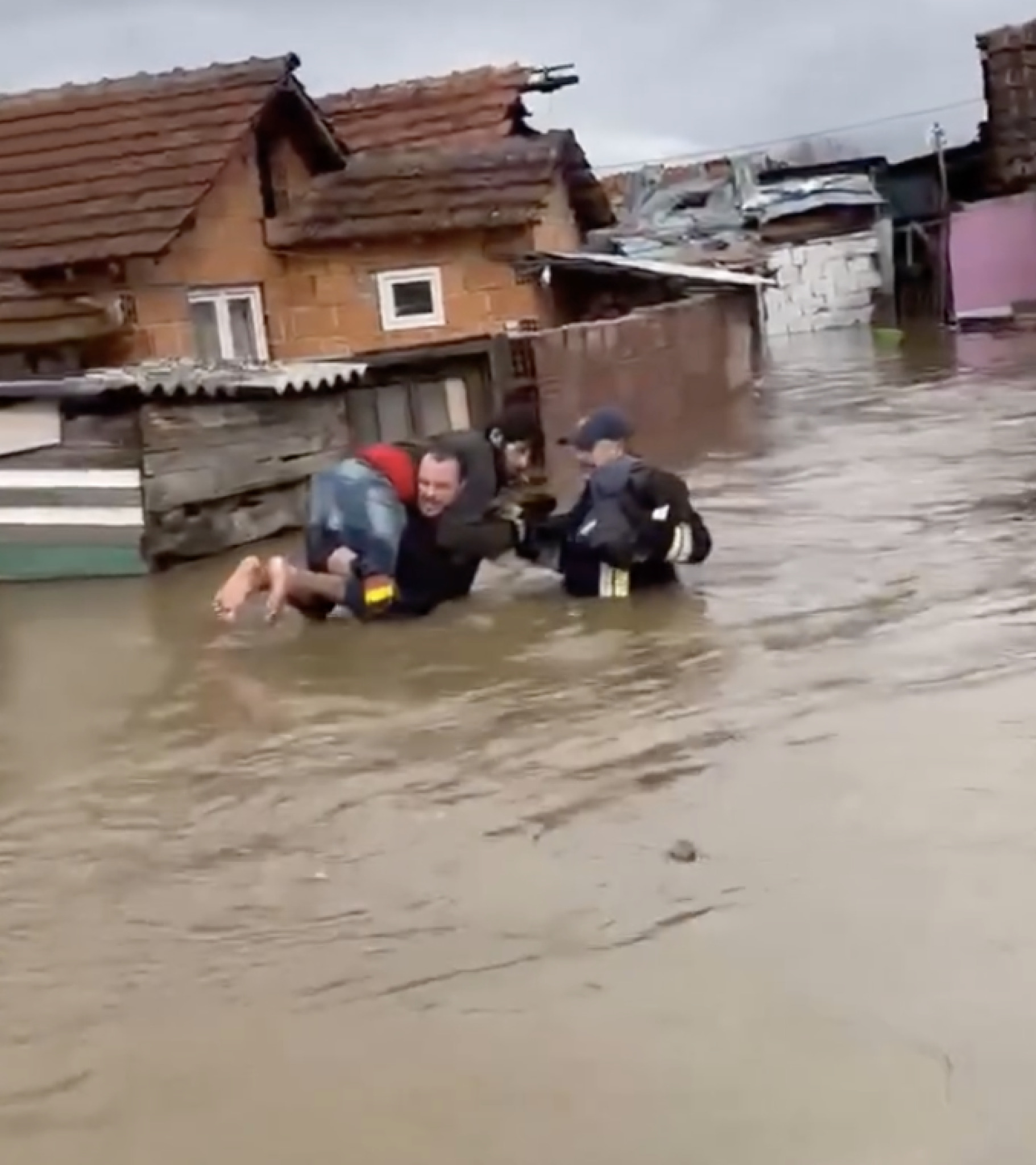 media-libraryigm347k2t35hbQgL0r2