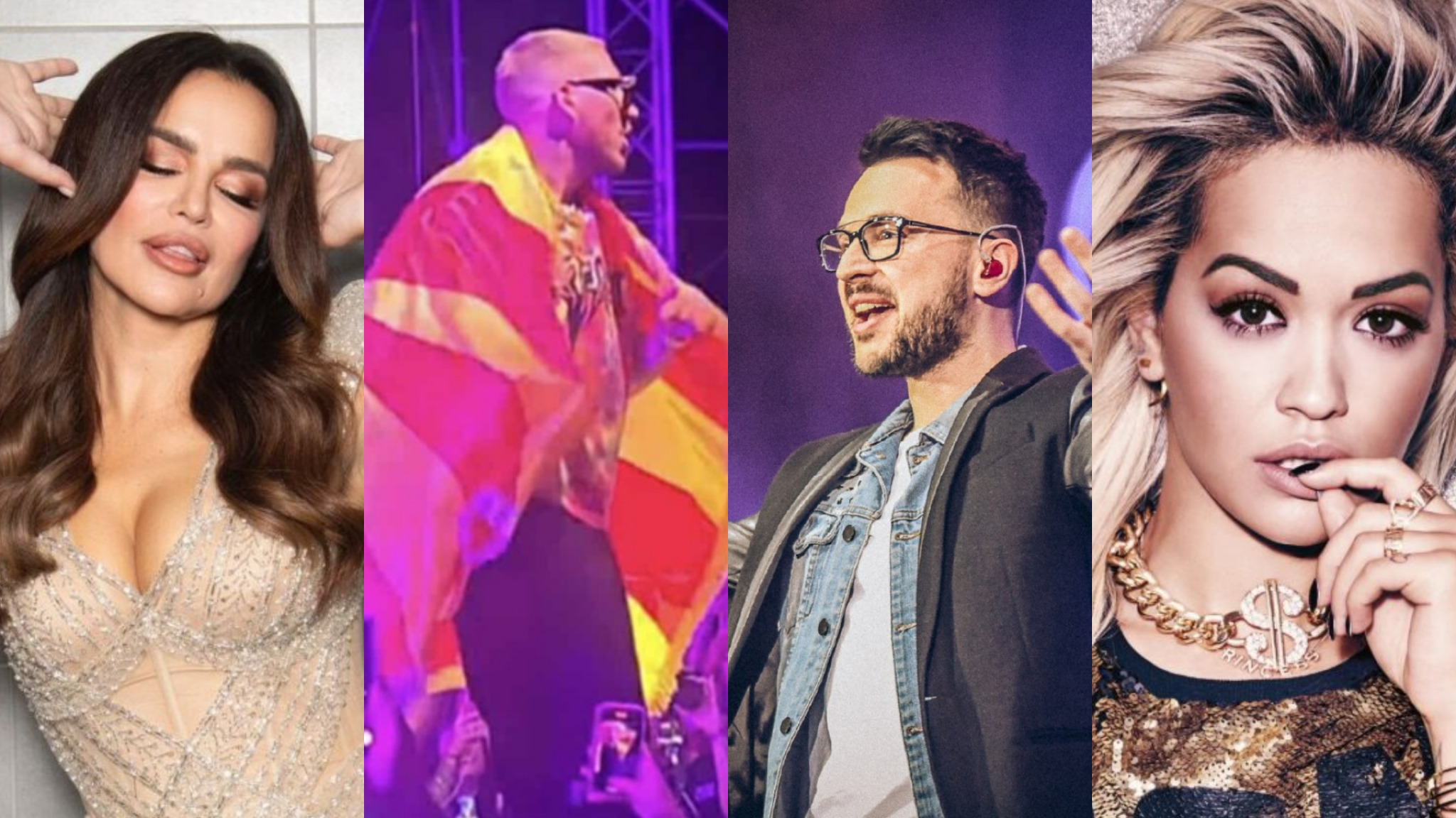 media-library679ro3j732vq6rdKxq9