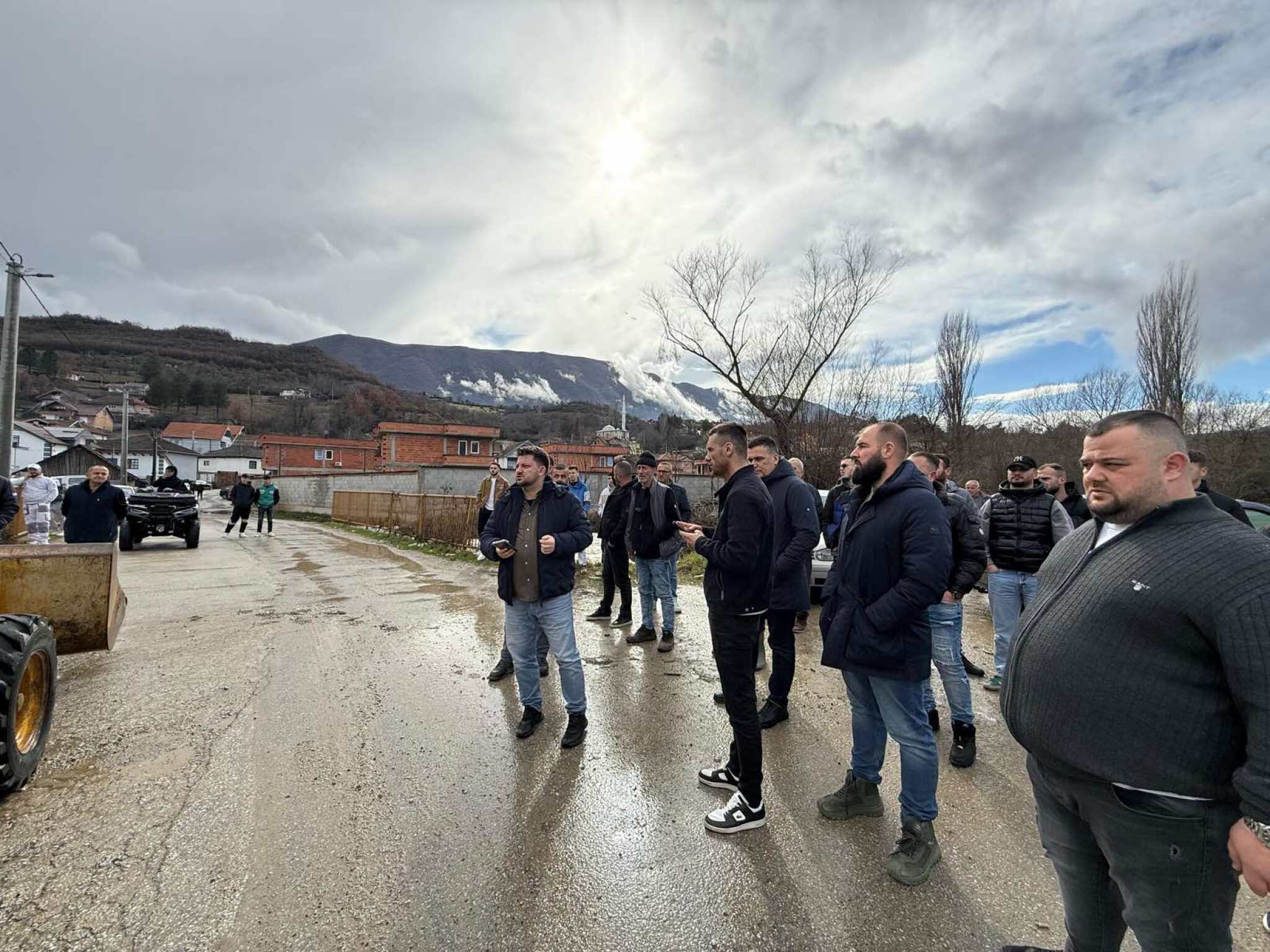 media-libraryt7g9tqus3ouu5WR5zus