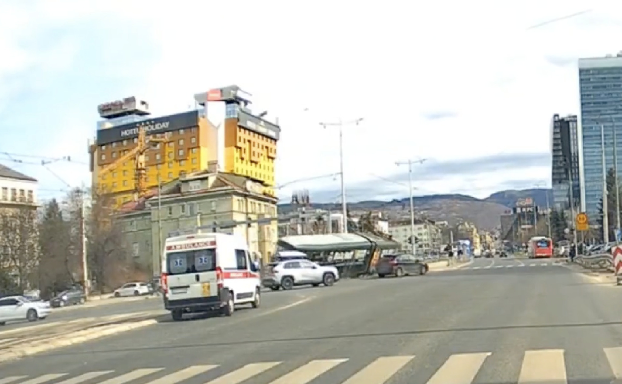 media-libraryjki2bd9oaboo9qa1YYk