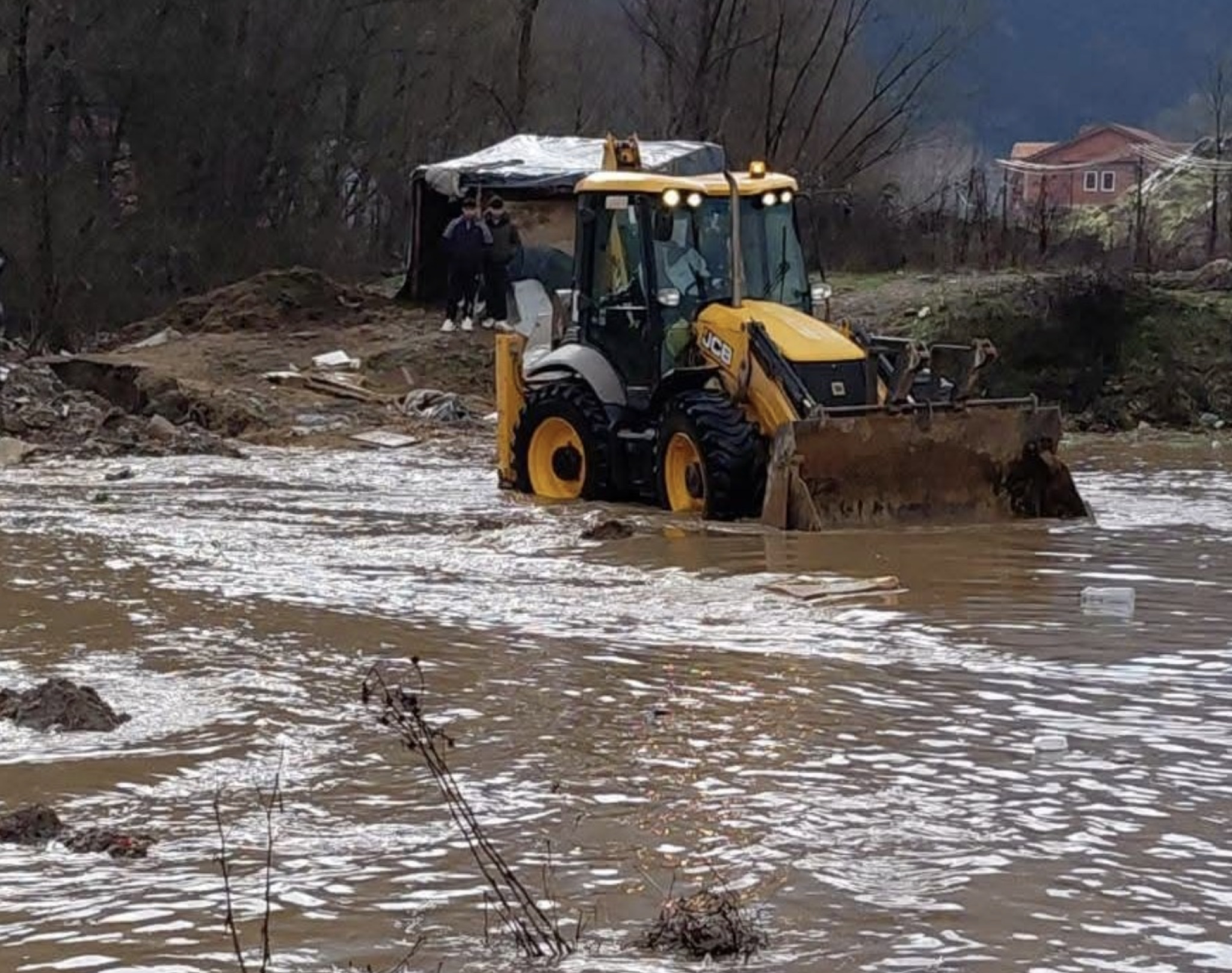 media-librarytrjort3mva9k3yKMqH7