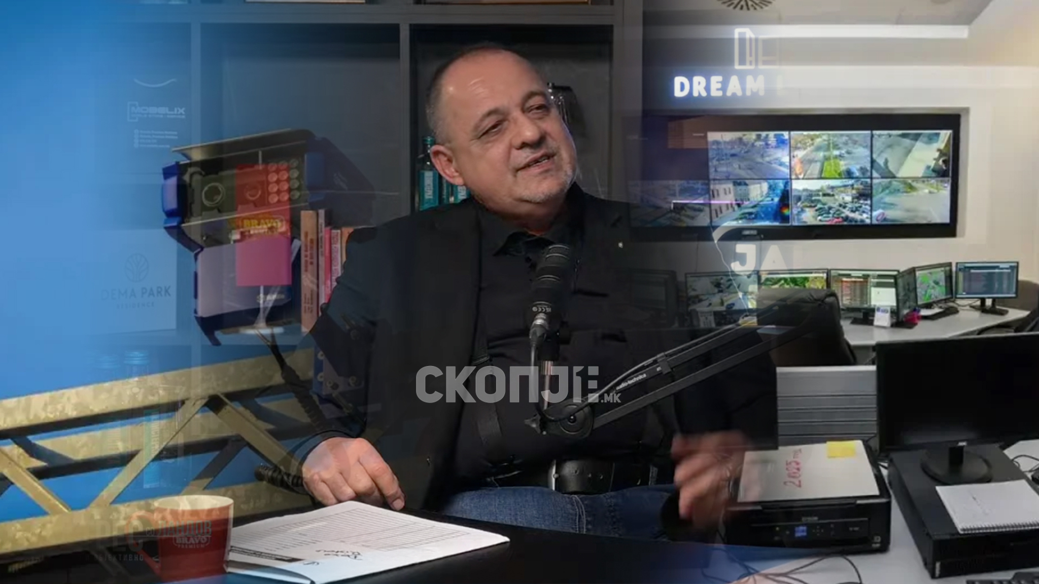 media-libraryr25thq0ag6m8e34qqdT