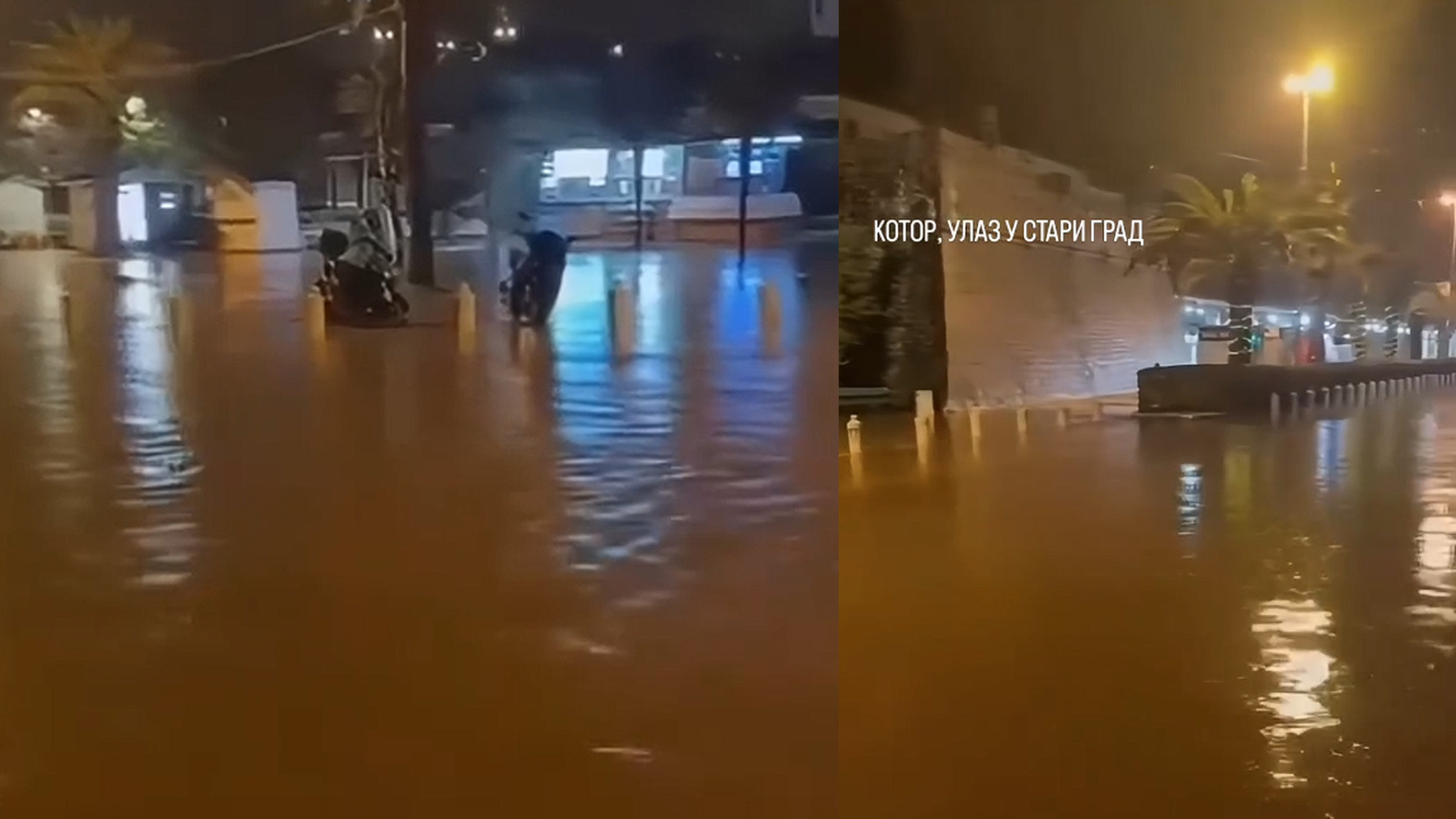 media-libraryfj0een7snmqra7bUw88