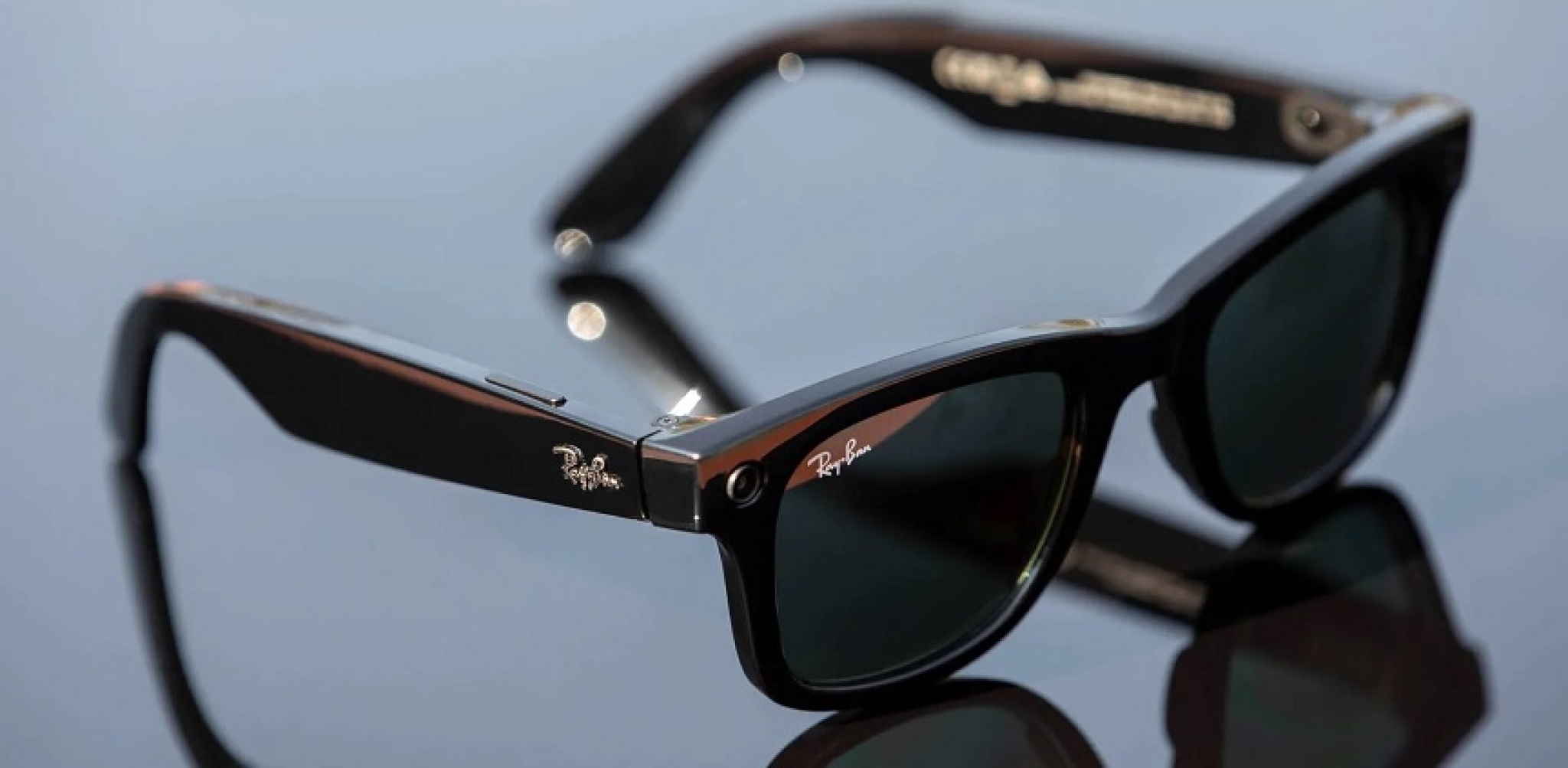 media-library5ljh9npm7bet6HWHYZO