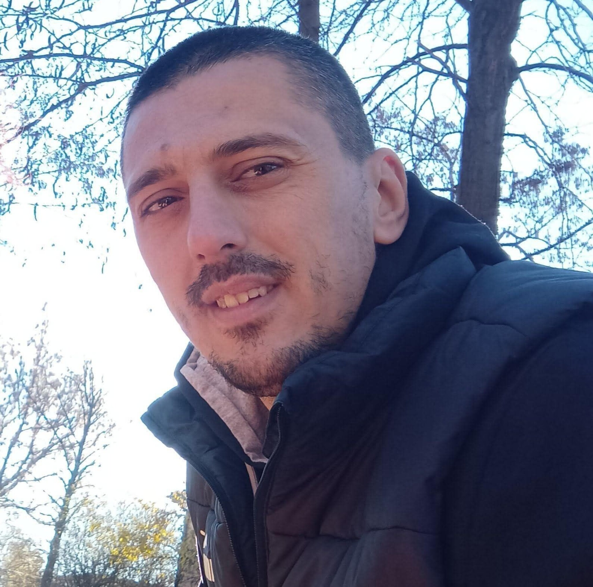 media-librarytc1n7e07q8n4bBAoP1S