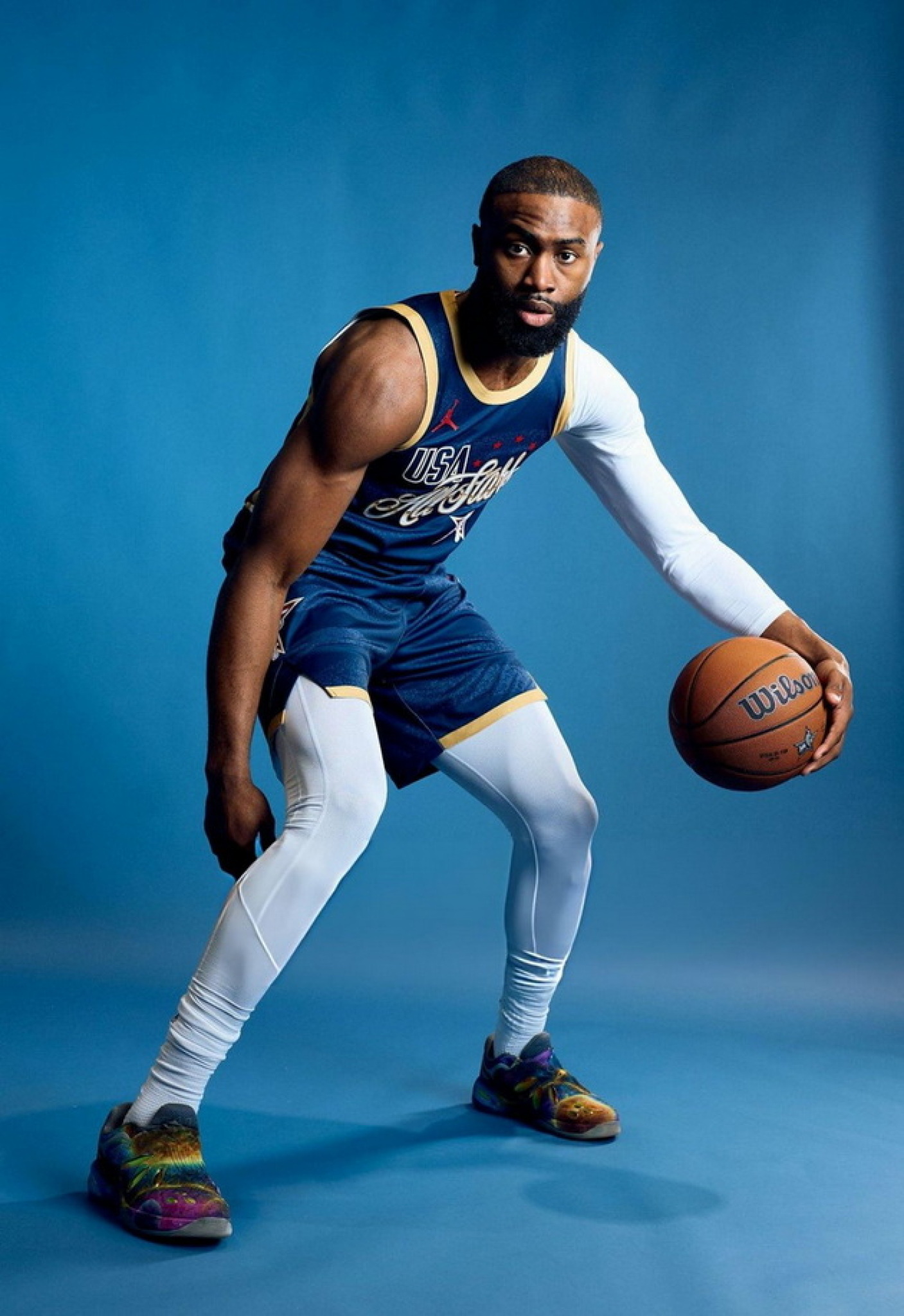 media-libraryl1svts8feev9fMmCtjJ