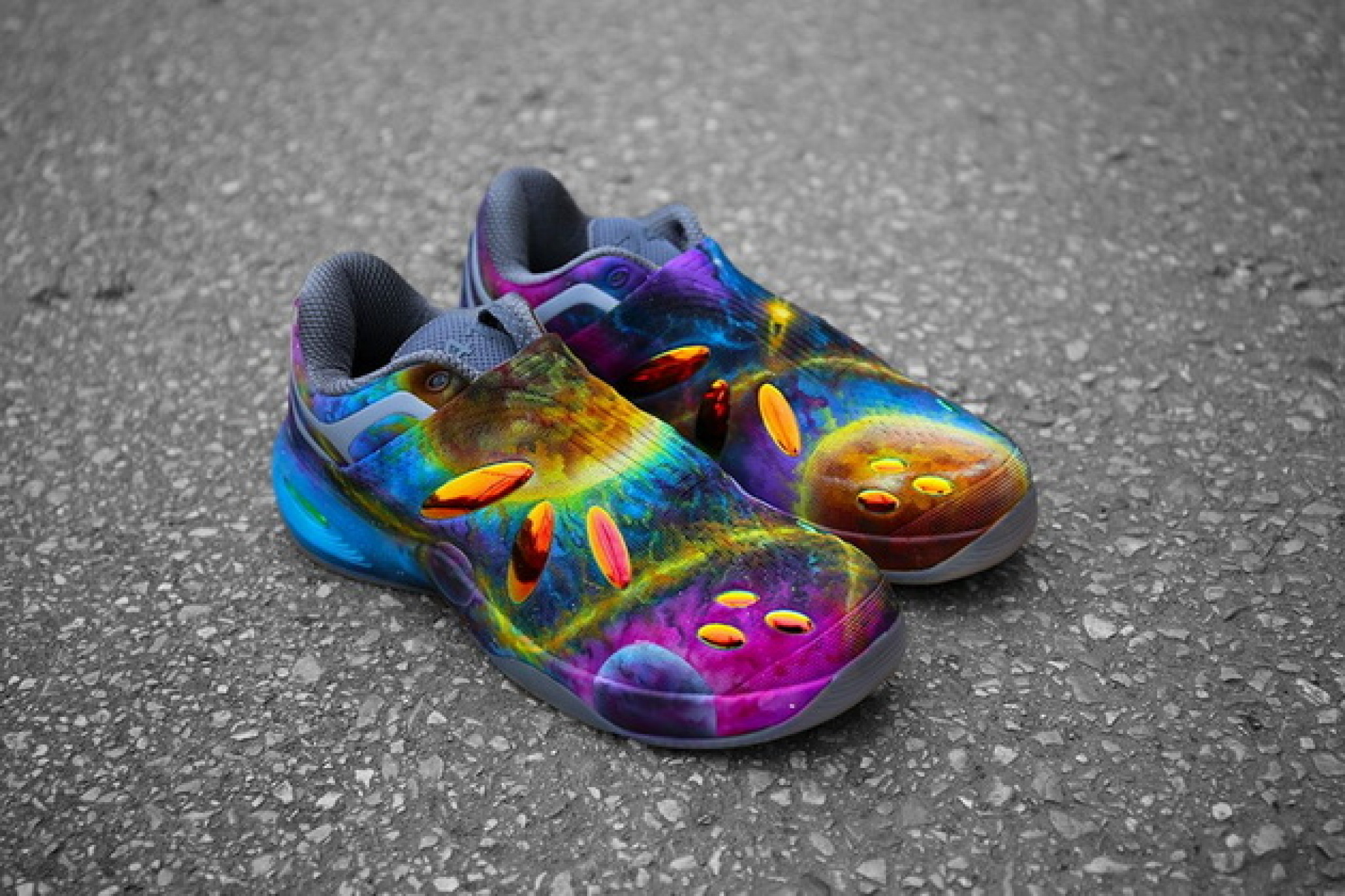 media-librarynv5ohdkkb1t4fQJDuQt