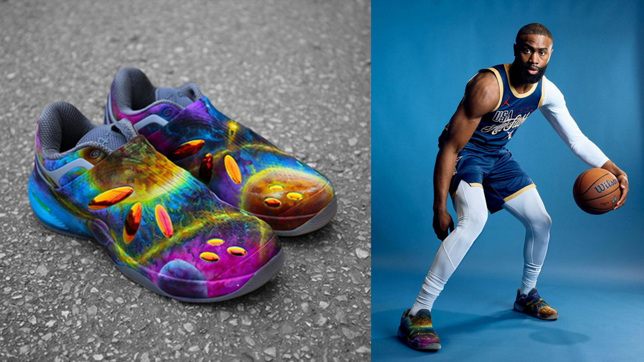 media-libraryoi3qmc3hdehpepklMgm