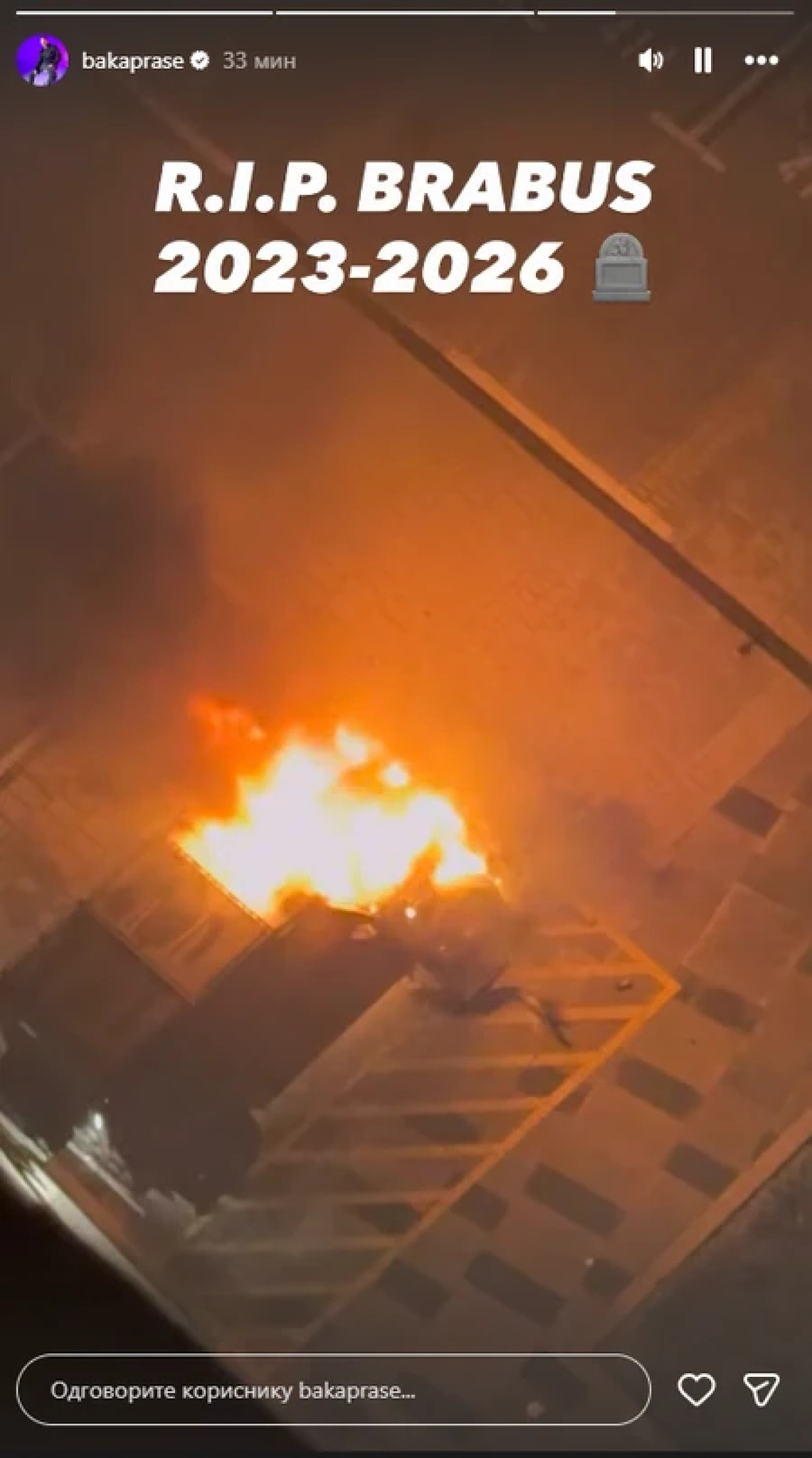 media-library6ge0ganjplg84h6L0dT