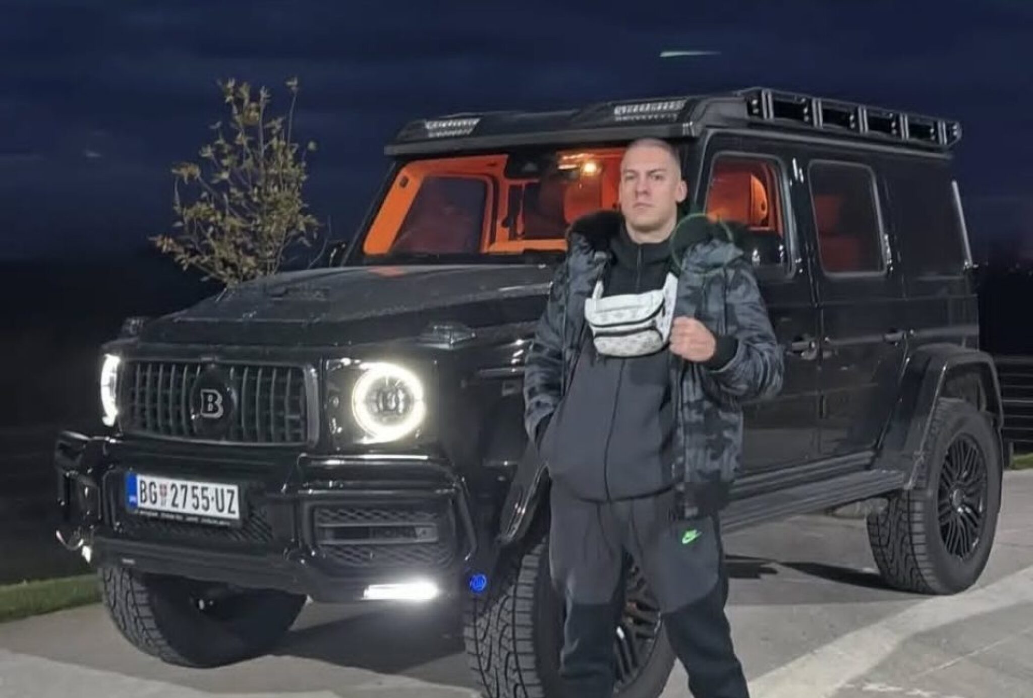 media-library7ml7bpokulh10lwK2ea