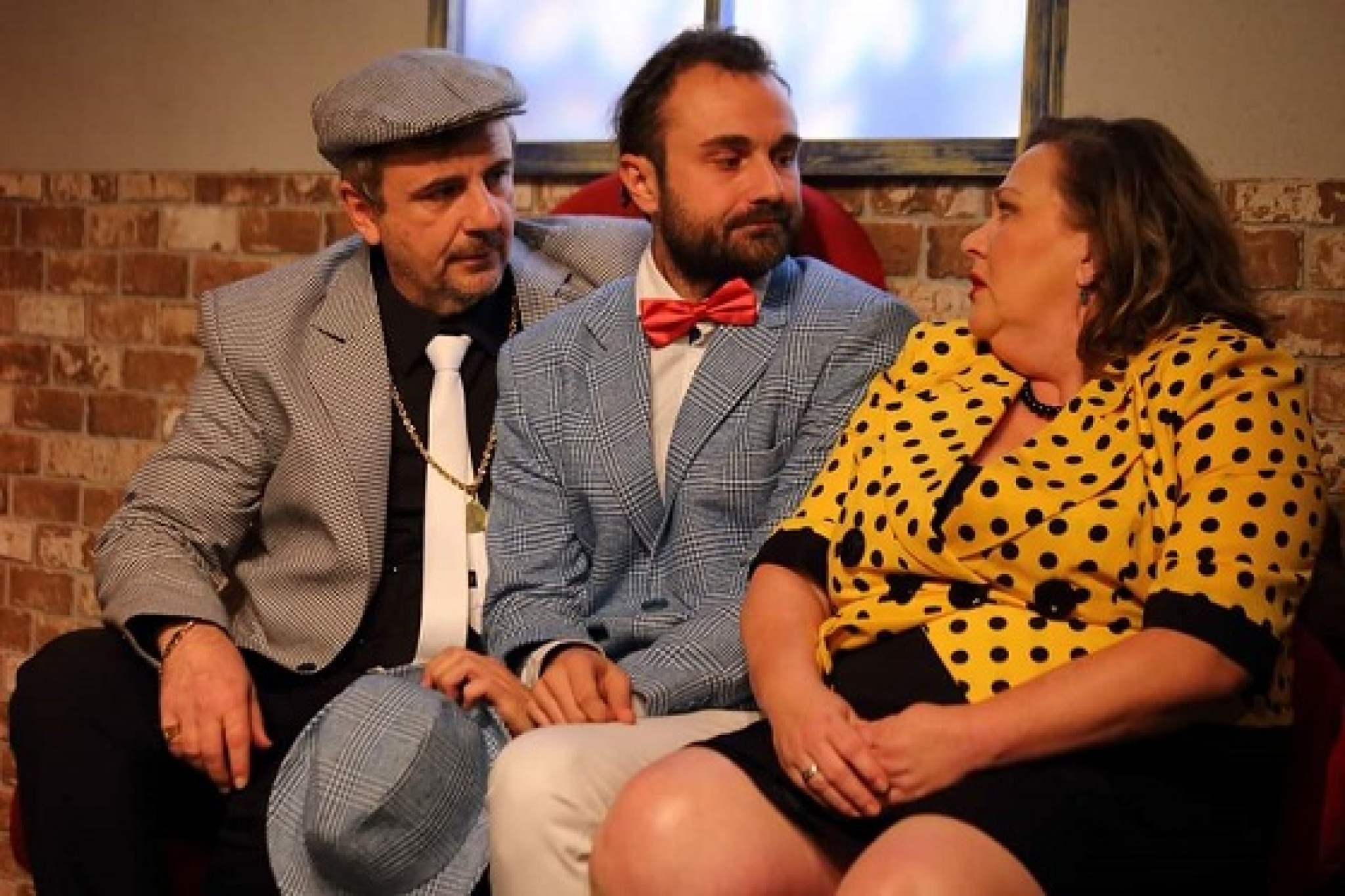 media-librarygpc9o2npphfqbHHfHEz