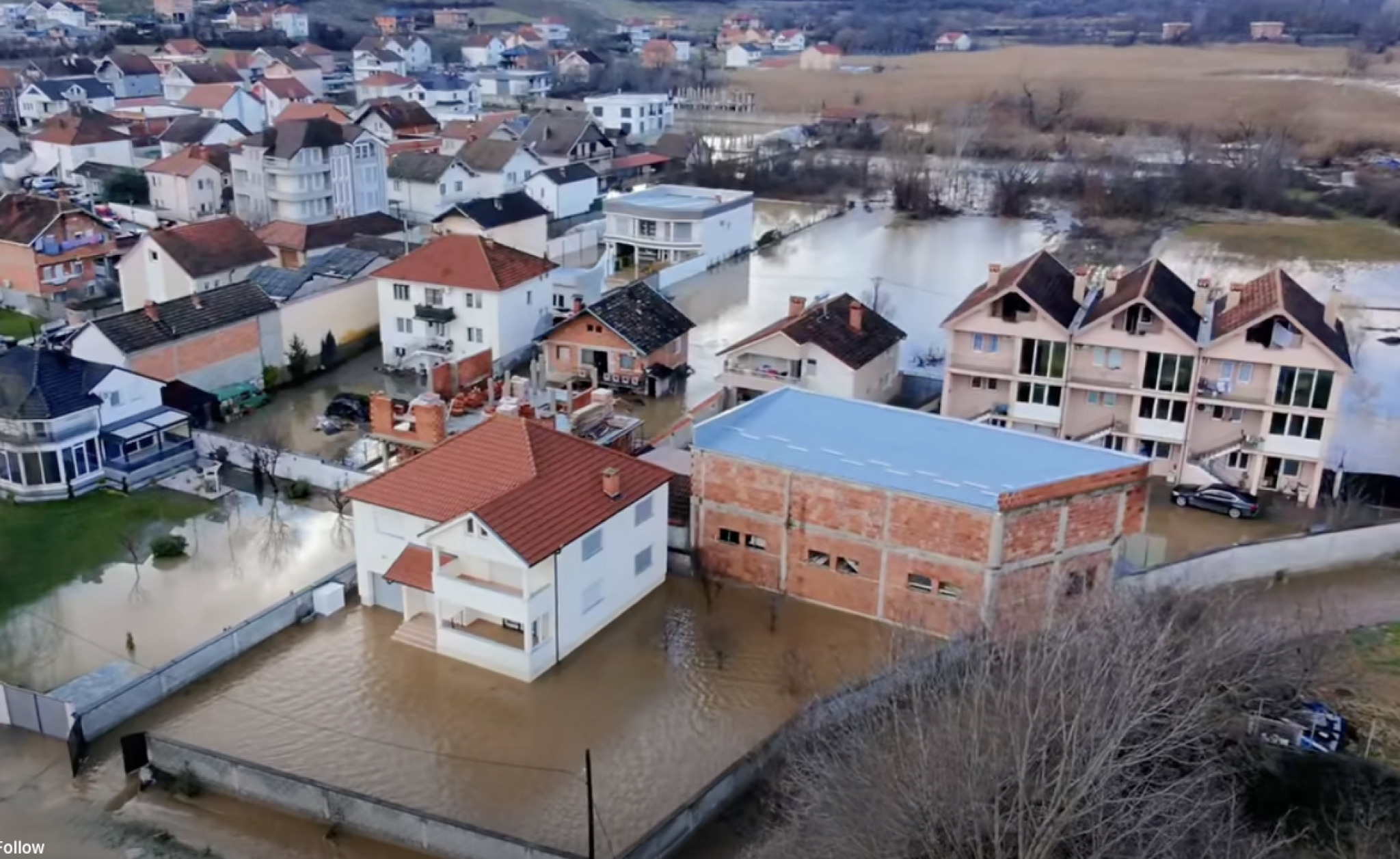 media-libraryrdgeivpthgl09aSwgua