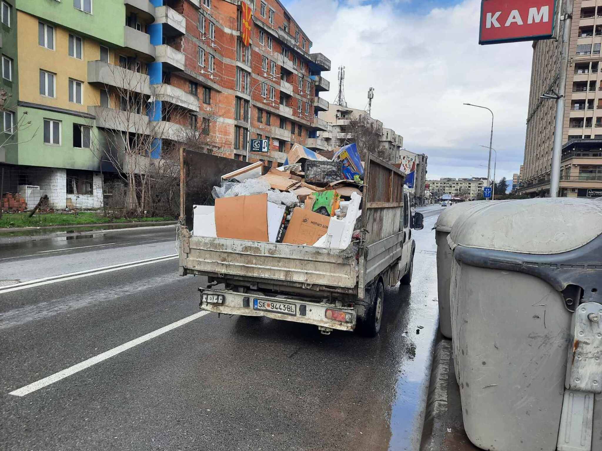 media-libraryo4vl72g5p1j667nNhCp