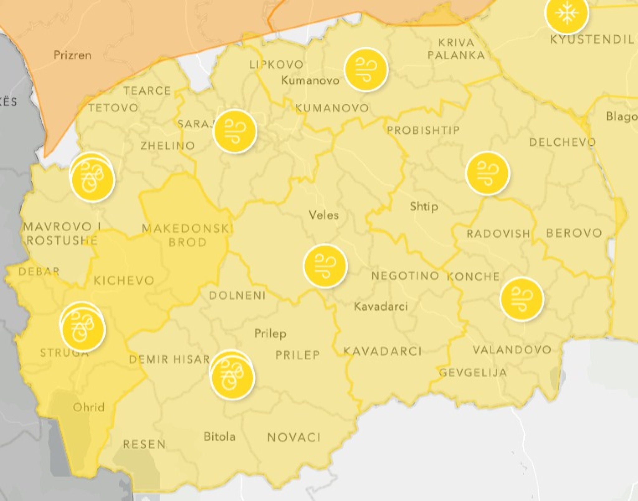 media-librarynaivkme172ta35i48SO