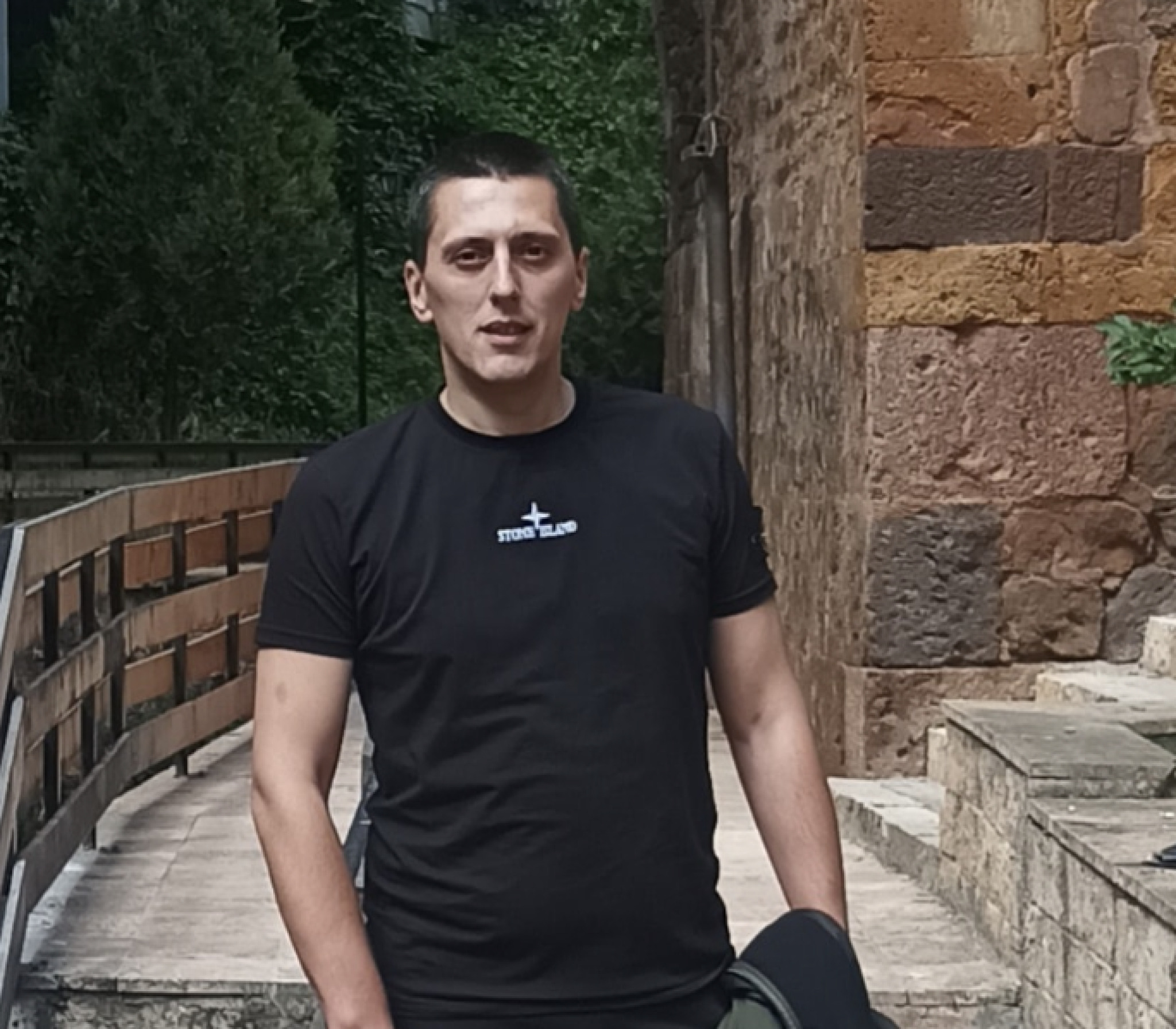 media-library3jvakpkgctumdqVADgD