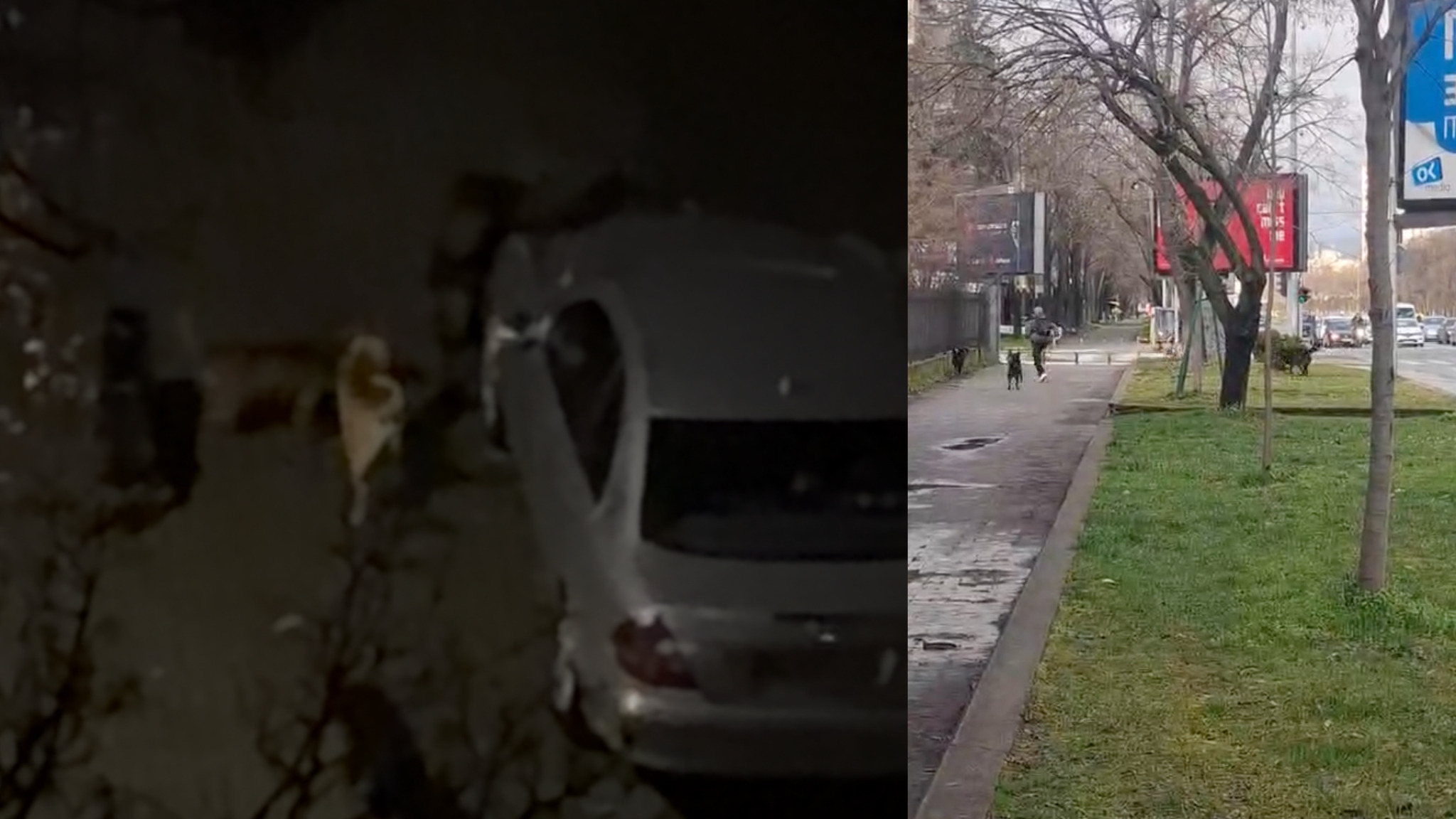 media-librarygc872iaj0her6KOTKt0