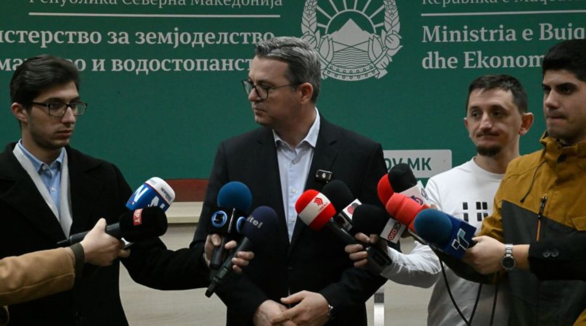 media-libraryo049b5q4ifgr8A5BupT