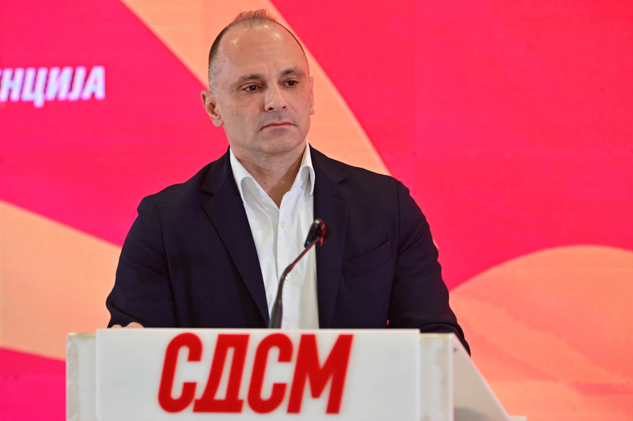 media-librarya6c1psbkkpqs88n6Ilf