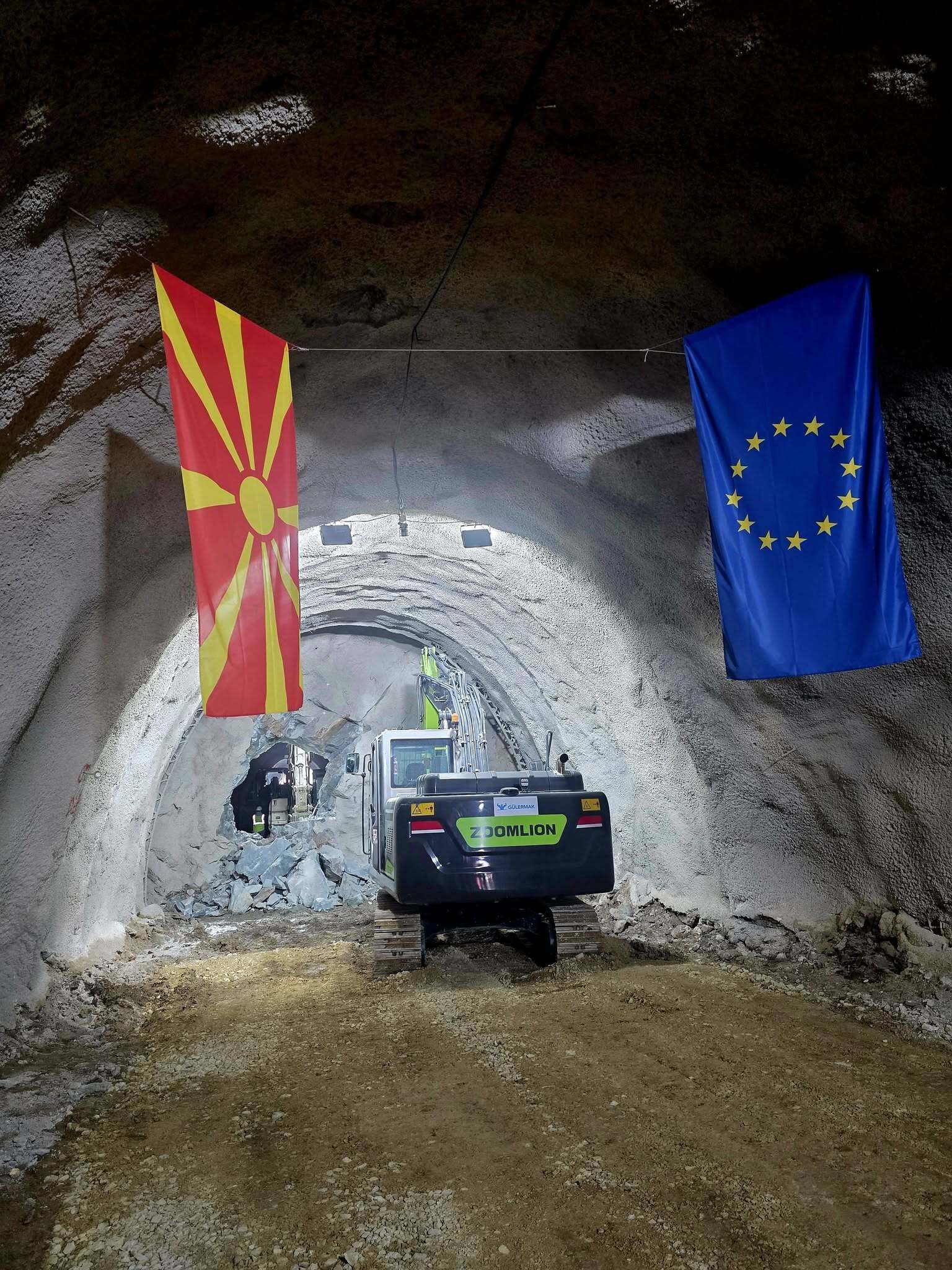 media-library2l7nhscefh93dwOAC3D