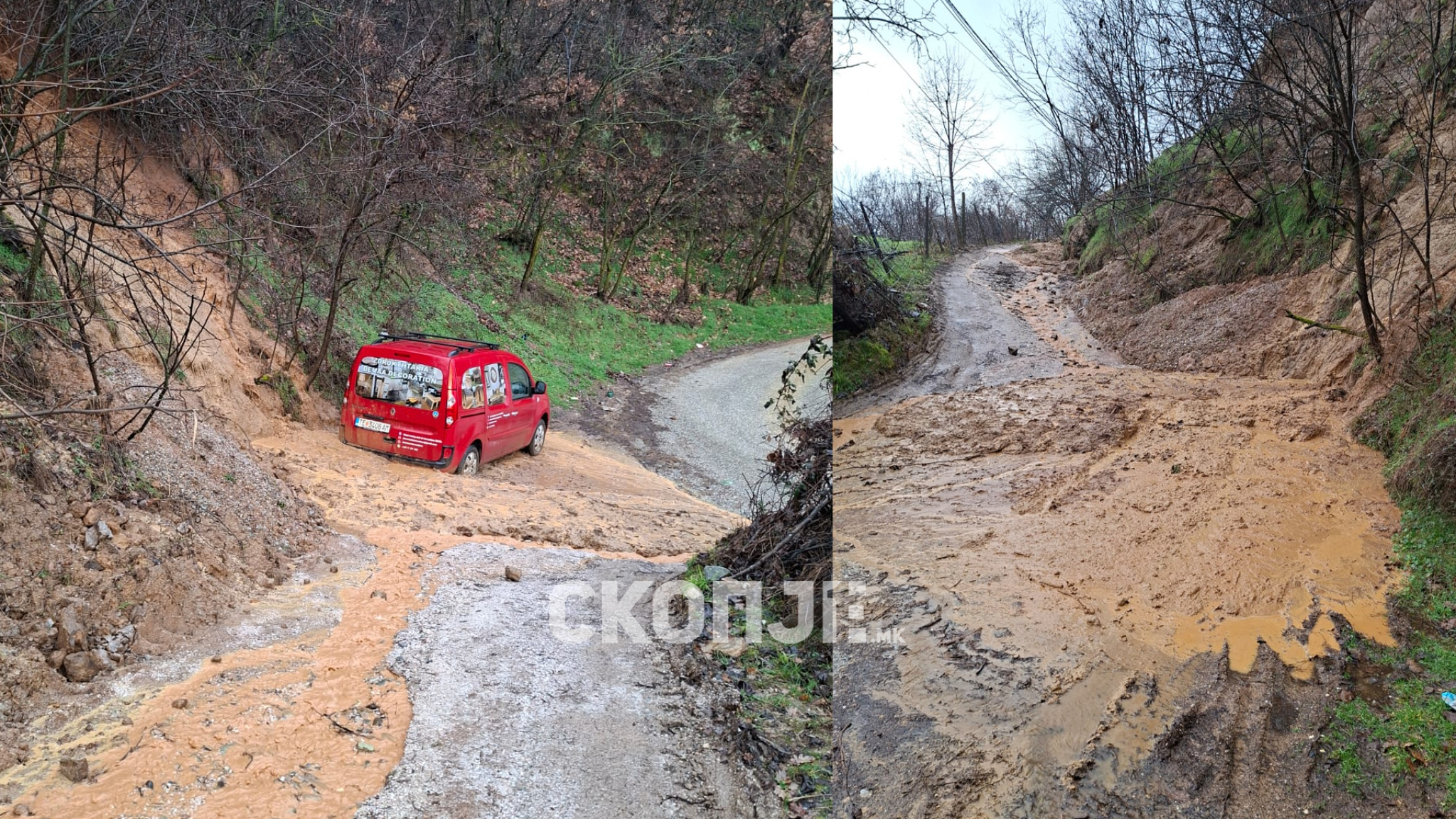 media-librarypbi7vdkhfmqr284iJ13