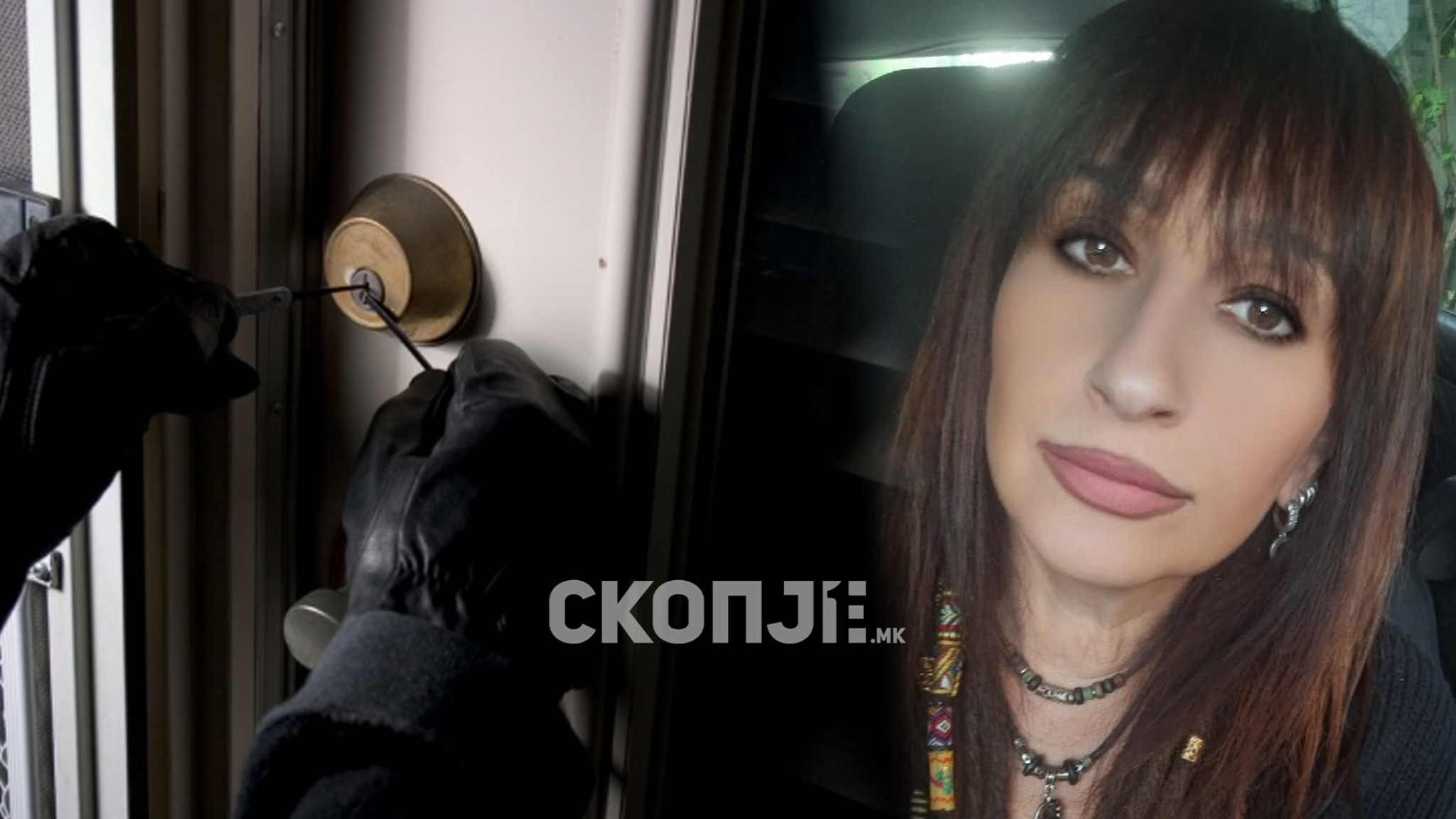 media-library7k6kaon13ofu9jW5wwX