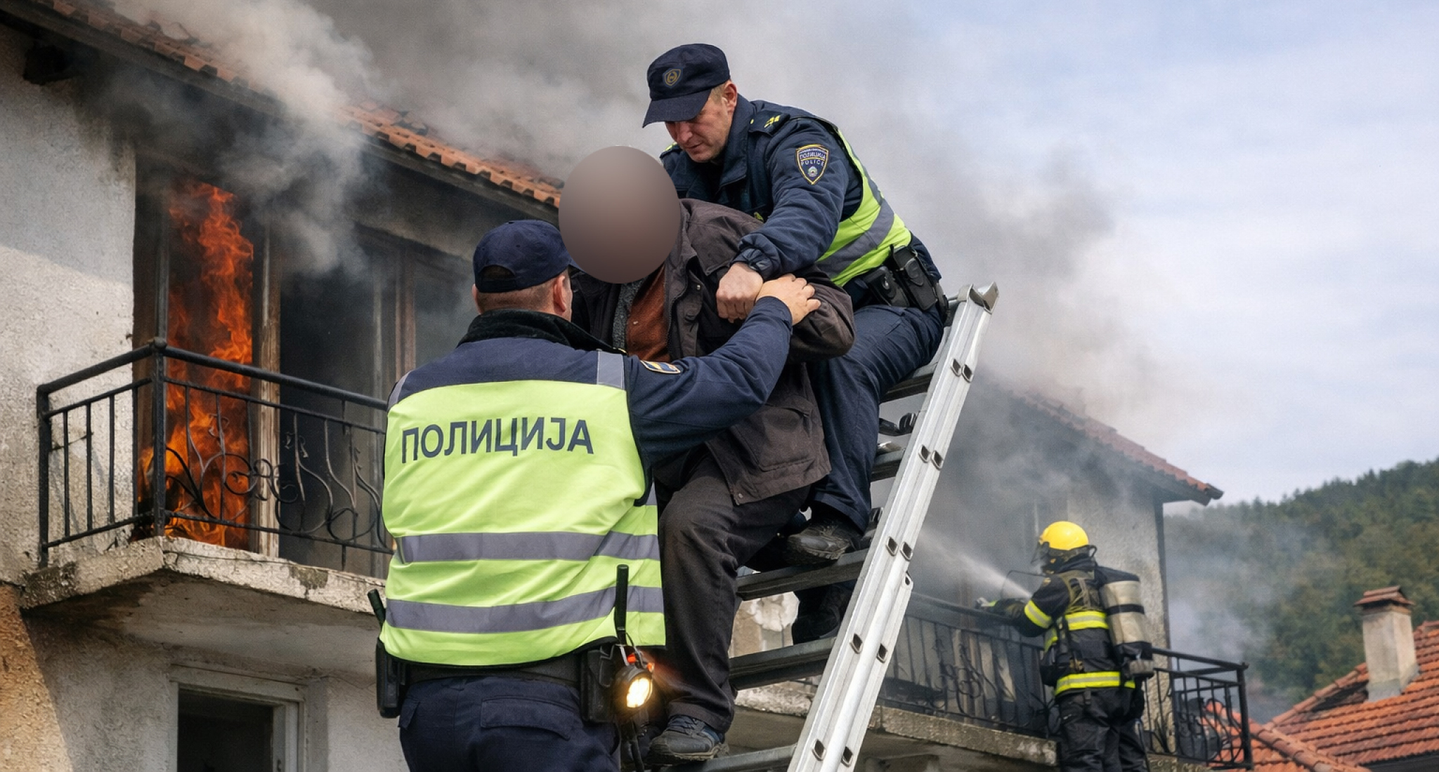 media-libraryisl9pg7qbvuqbWgJCcj