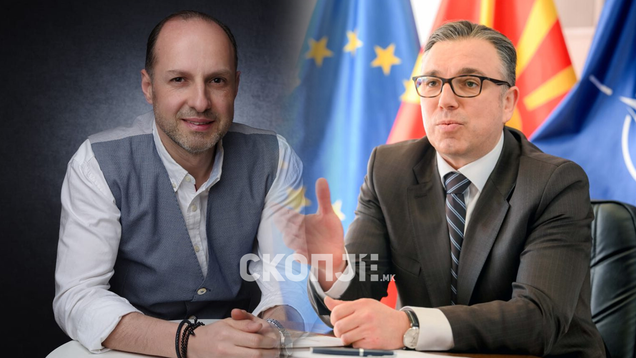 media-library9g6stvndgdocdFzkGBS