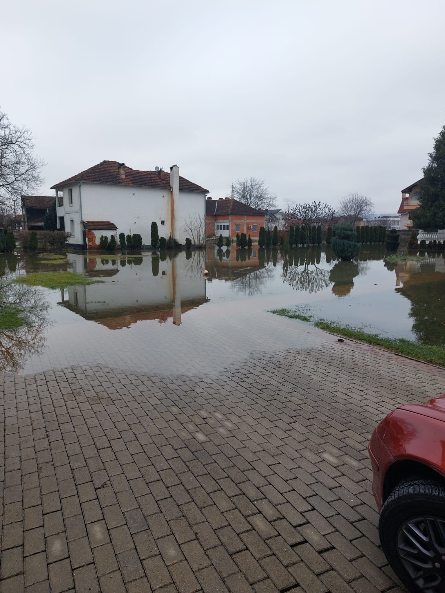 media-libraryb65ut8bi435o1LjxGMj