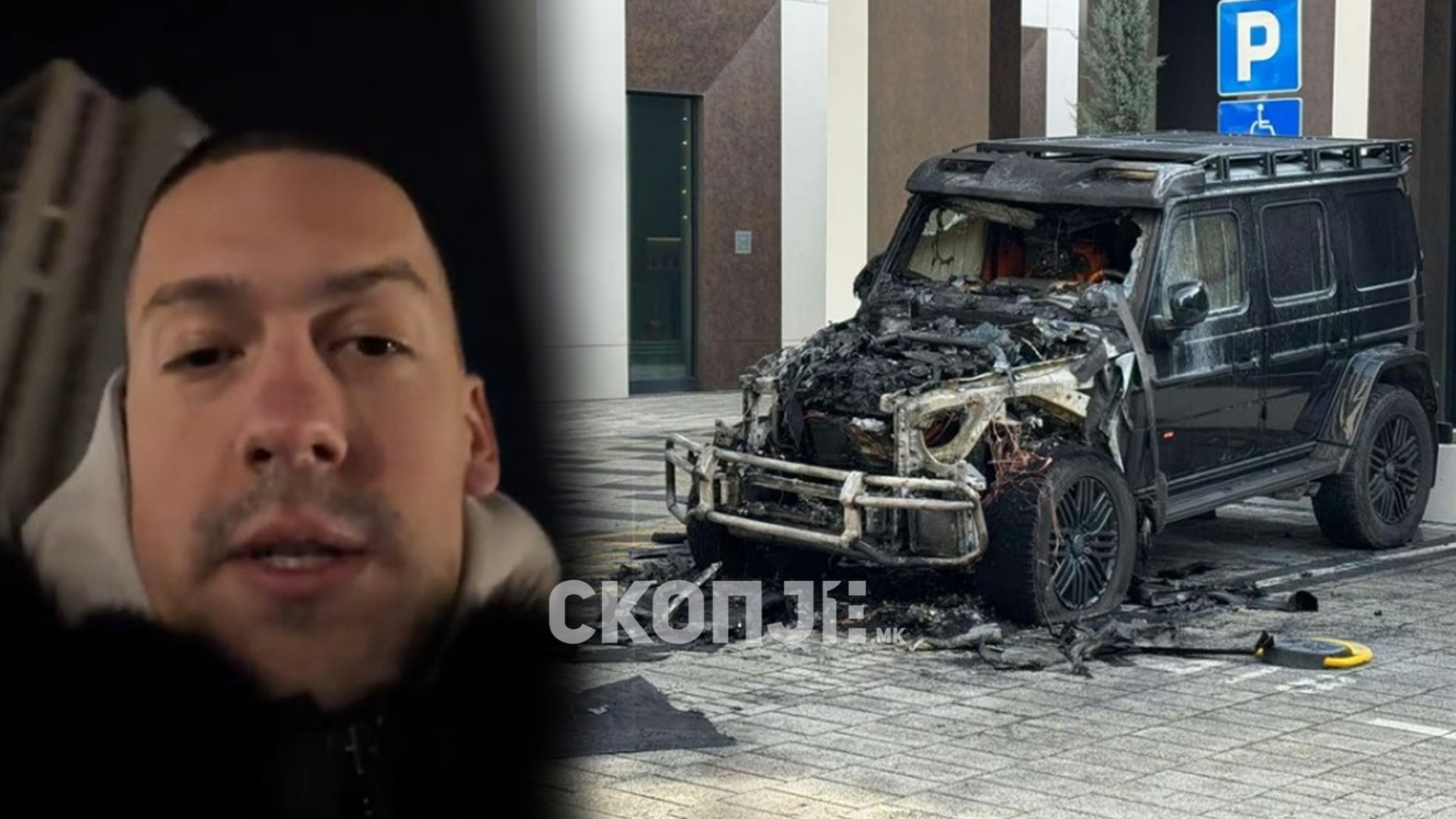 media-libraryh3cbfq2elm05dkmjb0r