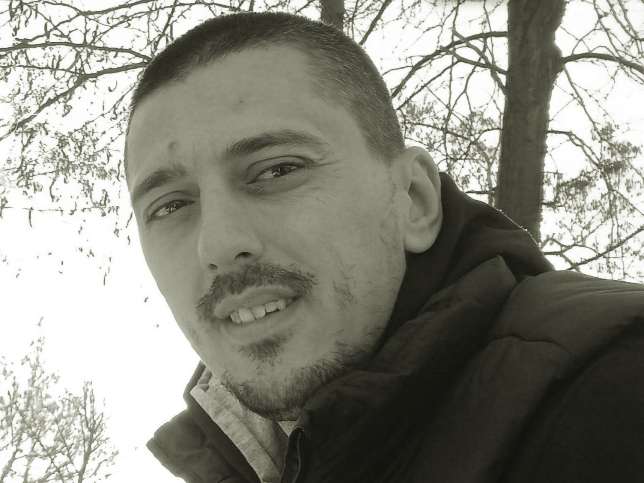 media-librarythkgmffbbch25lRScqL