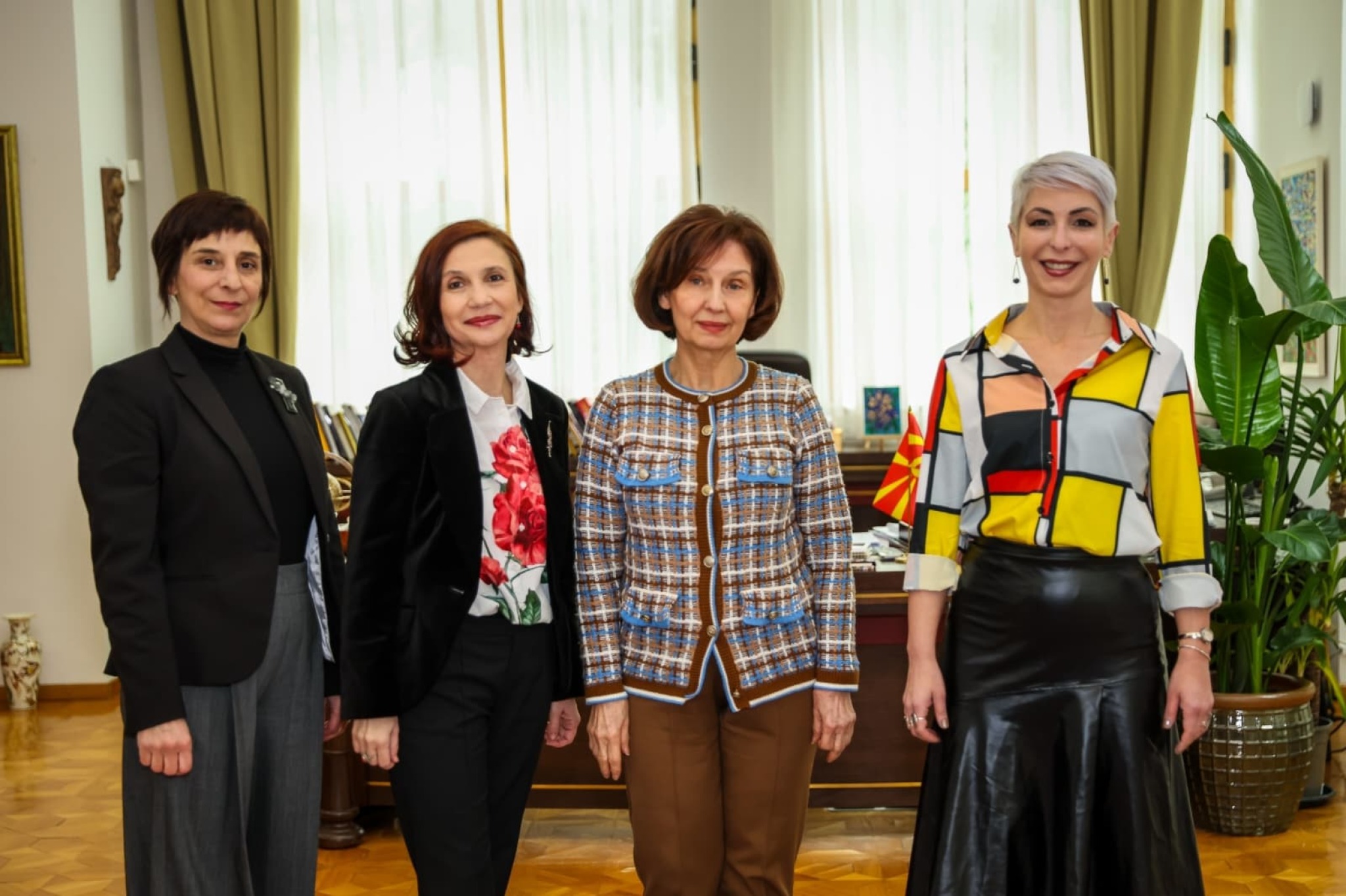 media-libraryc5idjg7evsqeeDiTN7n