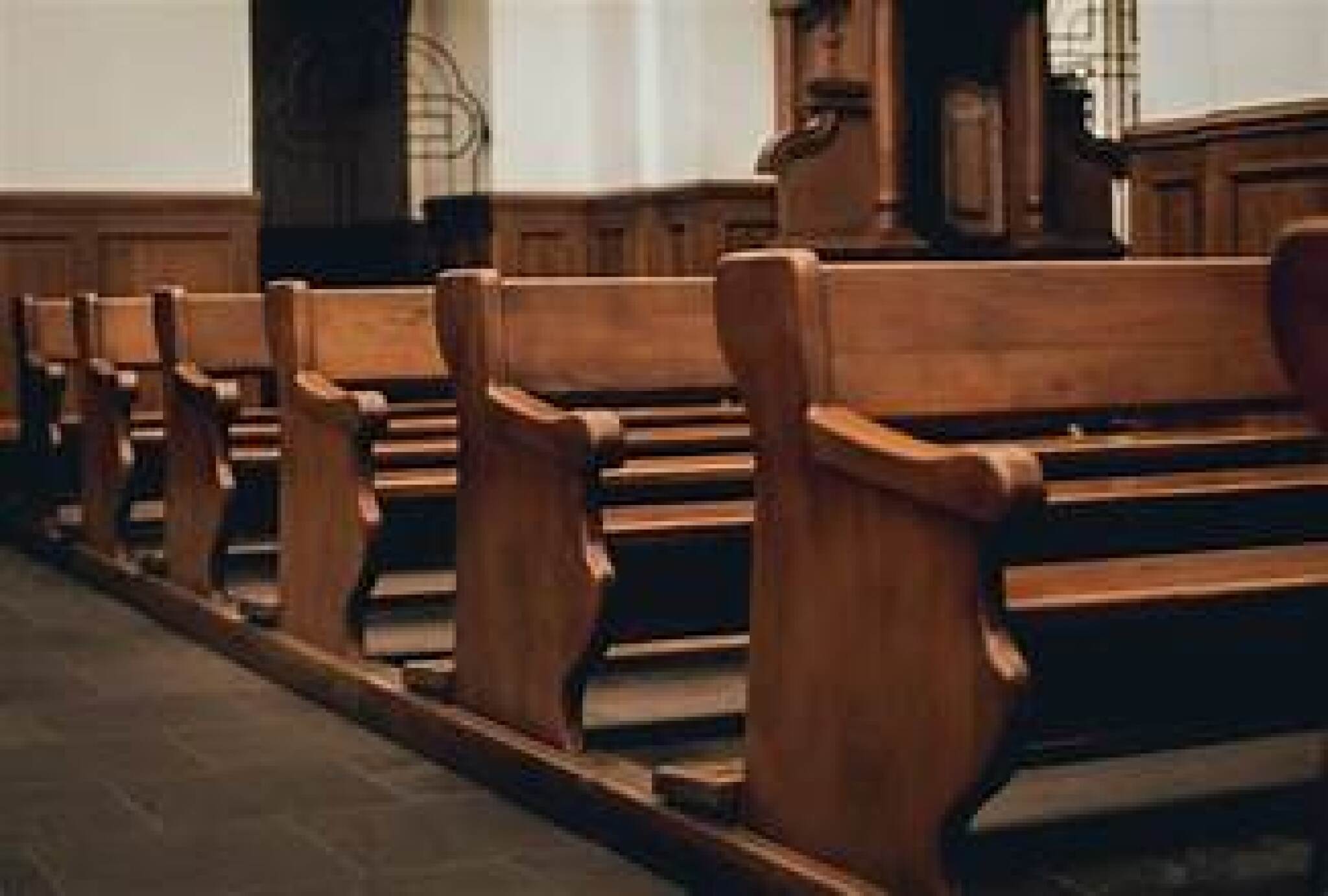 media-libraryno9dvf5d4j6b94FENA1