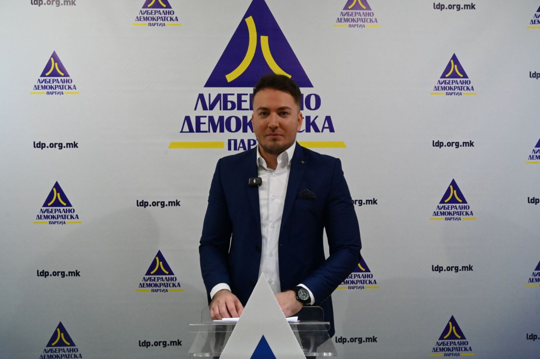 media-library573je14cnk7p6NdAPlS