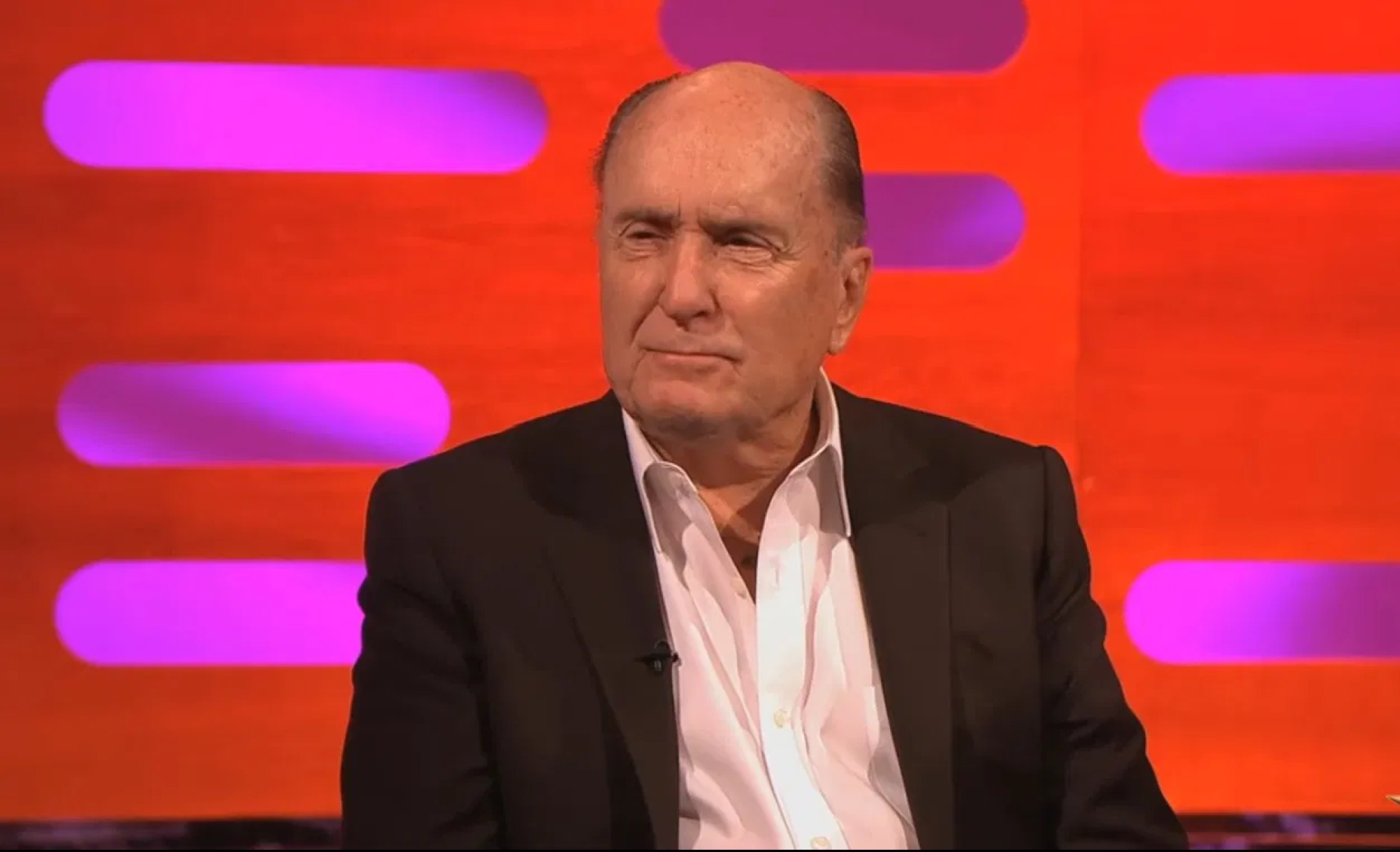 media-library1oggjnafa0kceUoMbra