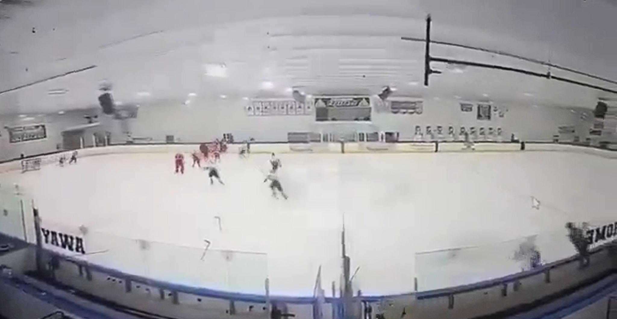 media-libraryf280s9b79cha5HgfcuP