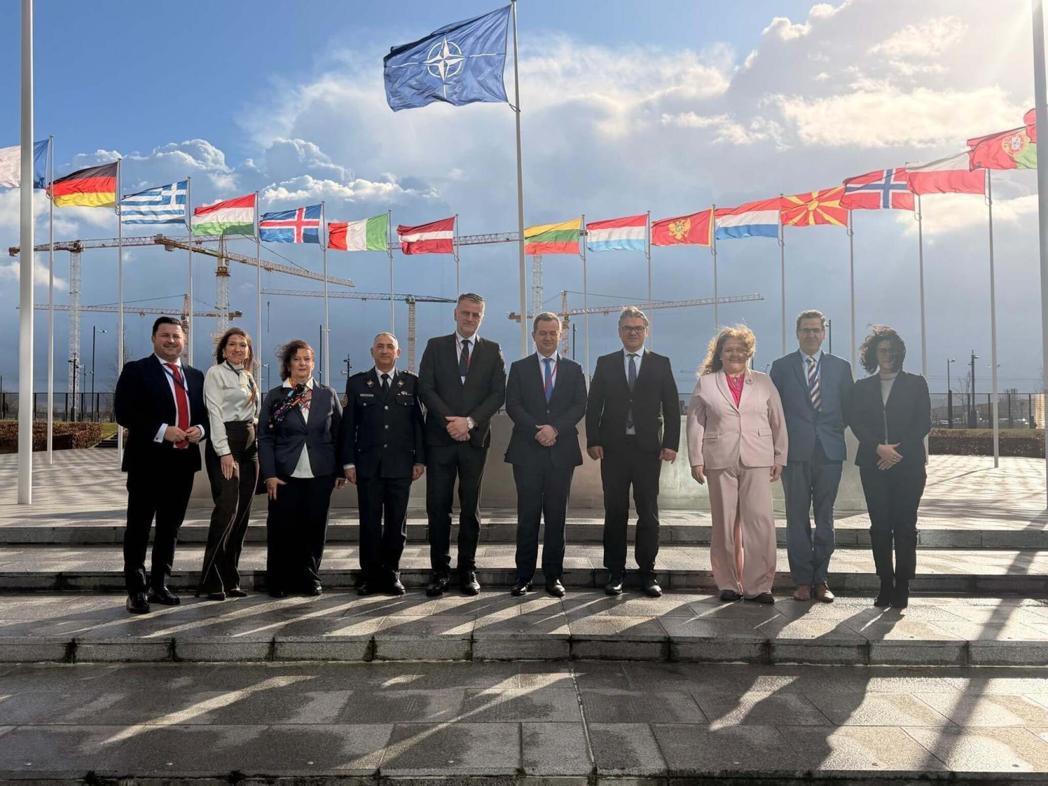 media-libraryfikojh3tn0ftbKJnAiI