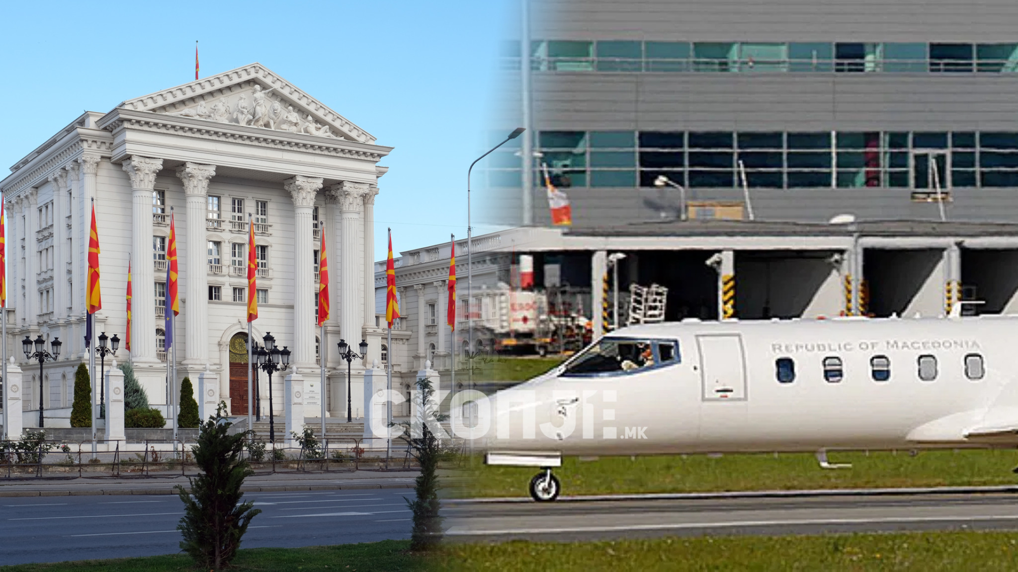 media-library0mqu9voku8bq8ihODBh