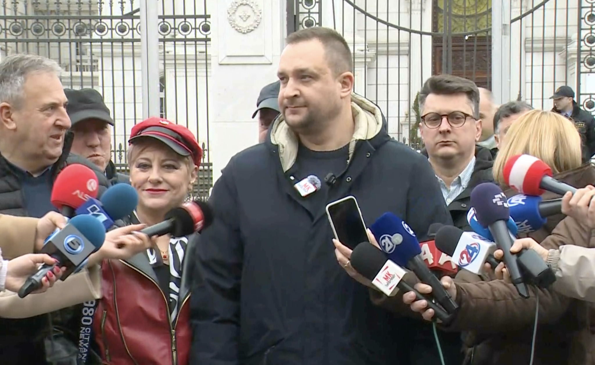 media-libraryqqdkehfnmg4e9SCxmKG