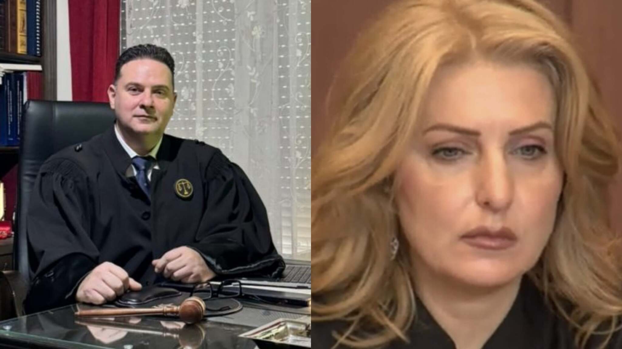 media-library63v5708mlnqh1rKzj8Y